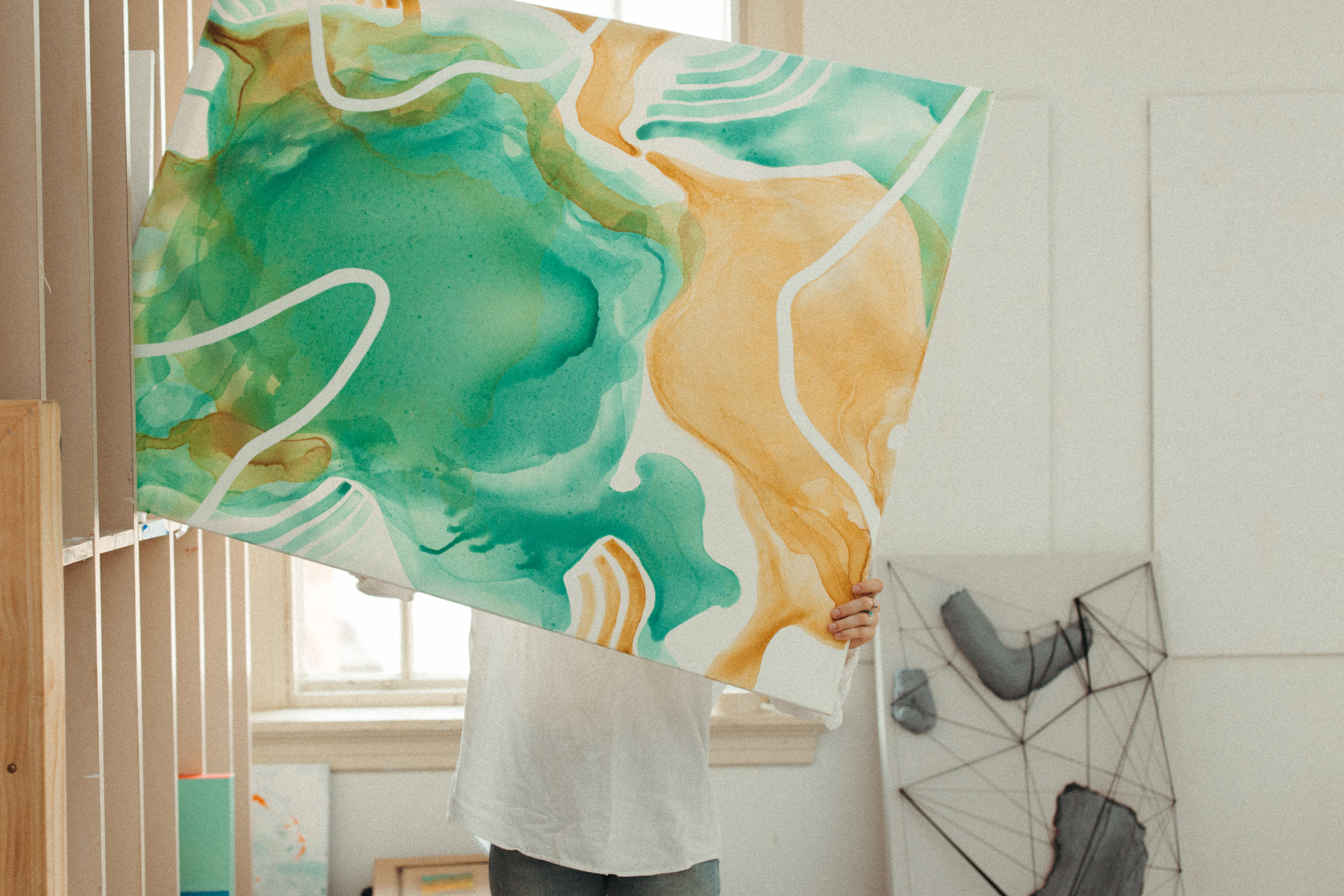 emily-pawlica-art-process-2019-peytoncurry-0309.jpg