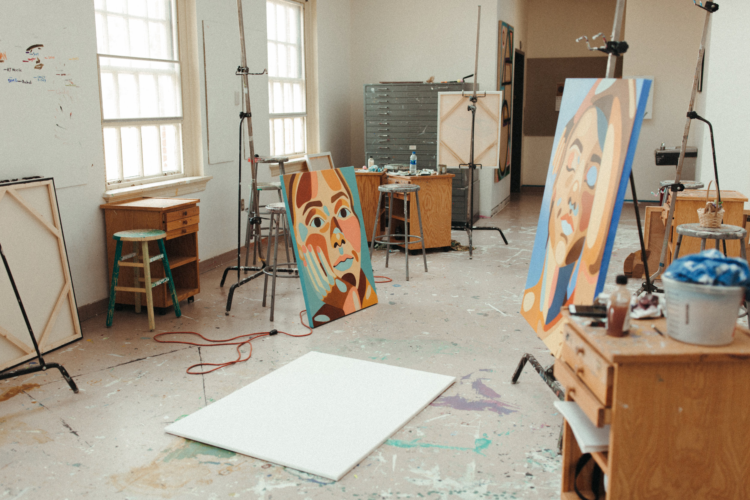 emily-pawlica-art-process-2019-peytoncurry-0307.jpg