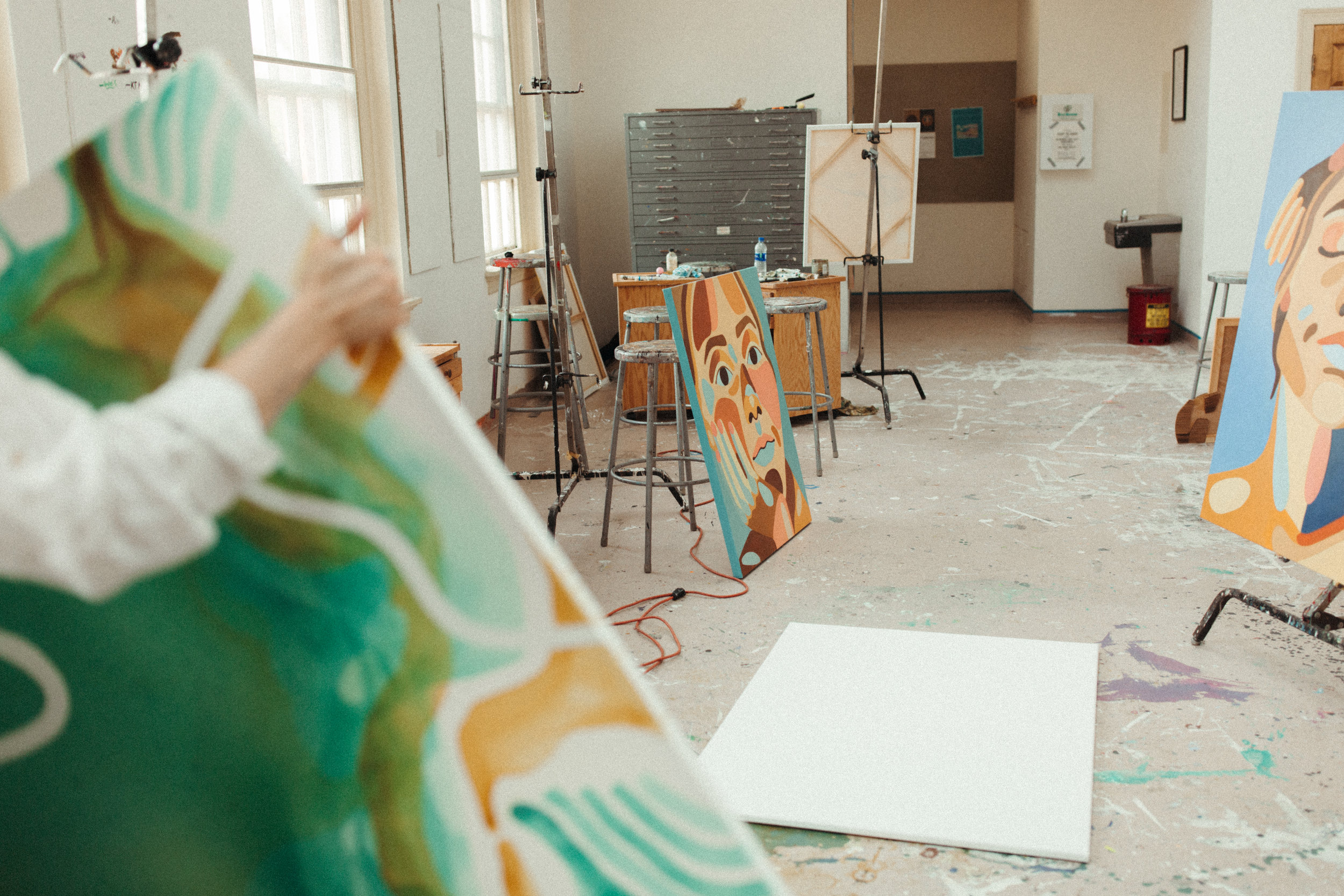 emily-pawlica-art-process-2019-peytoncurry-0311.jpg