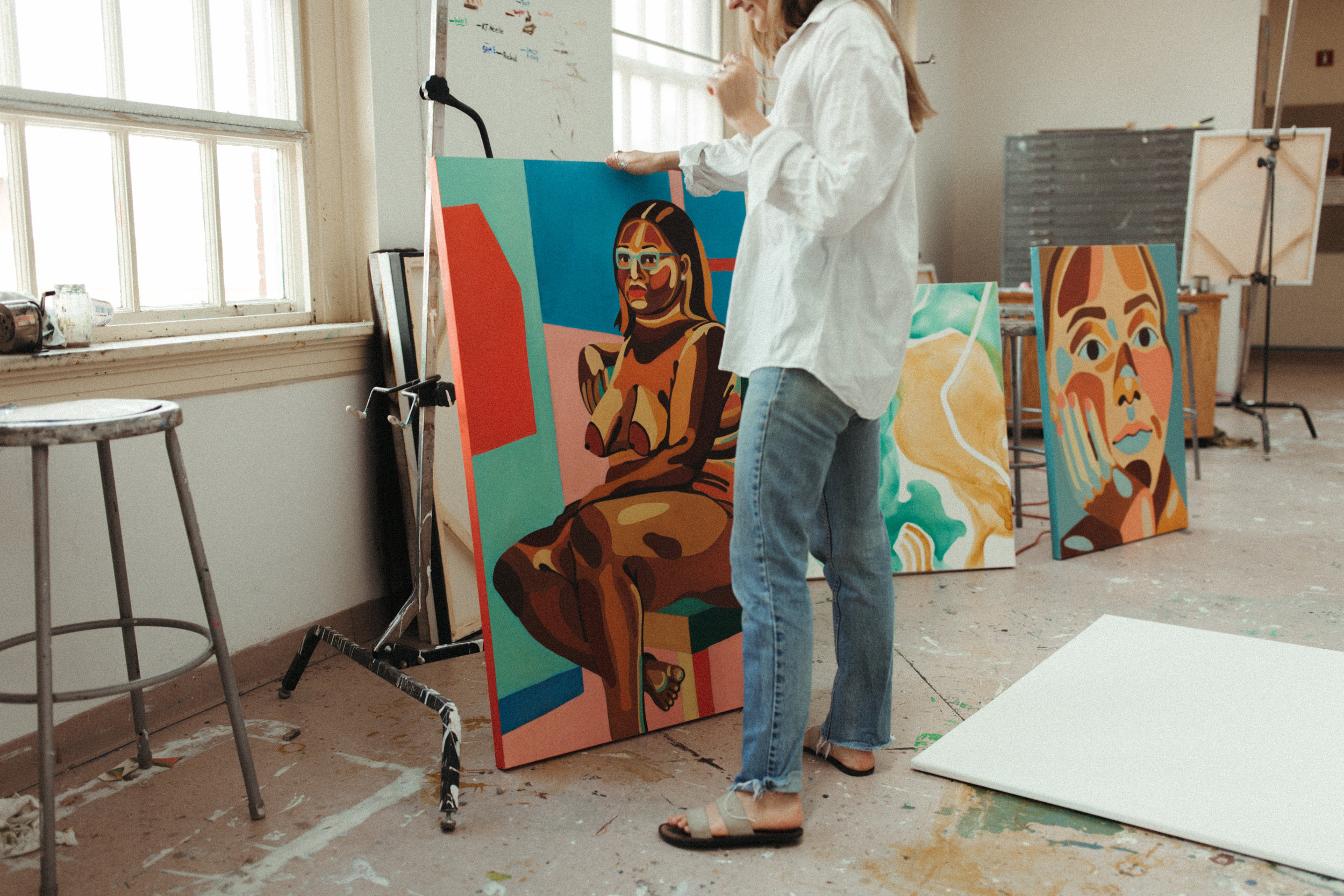 emily-pawlica-art-process-2019-peytoncurry-0315.jpg