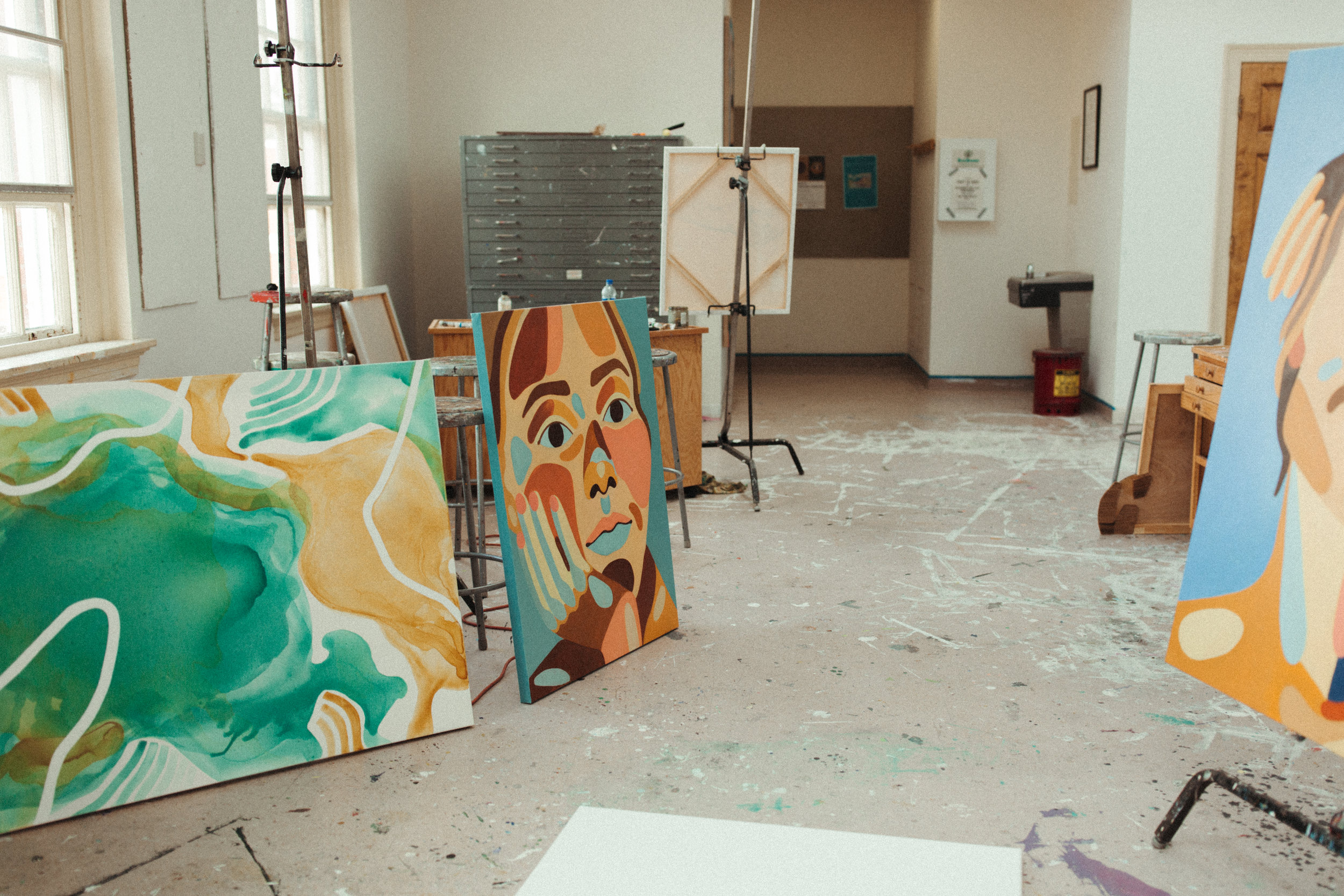 emily-pawlica-art-process-2019-peytoncurry-0322.jpg