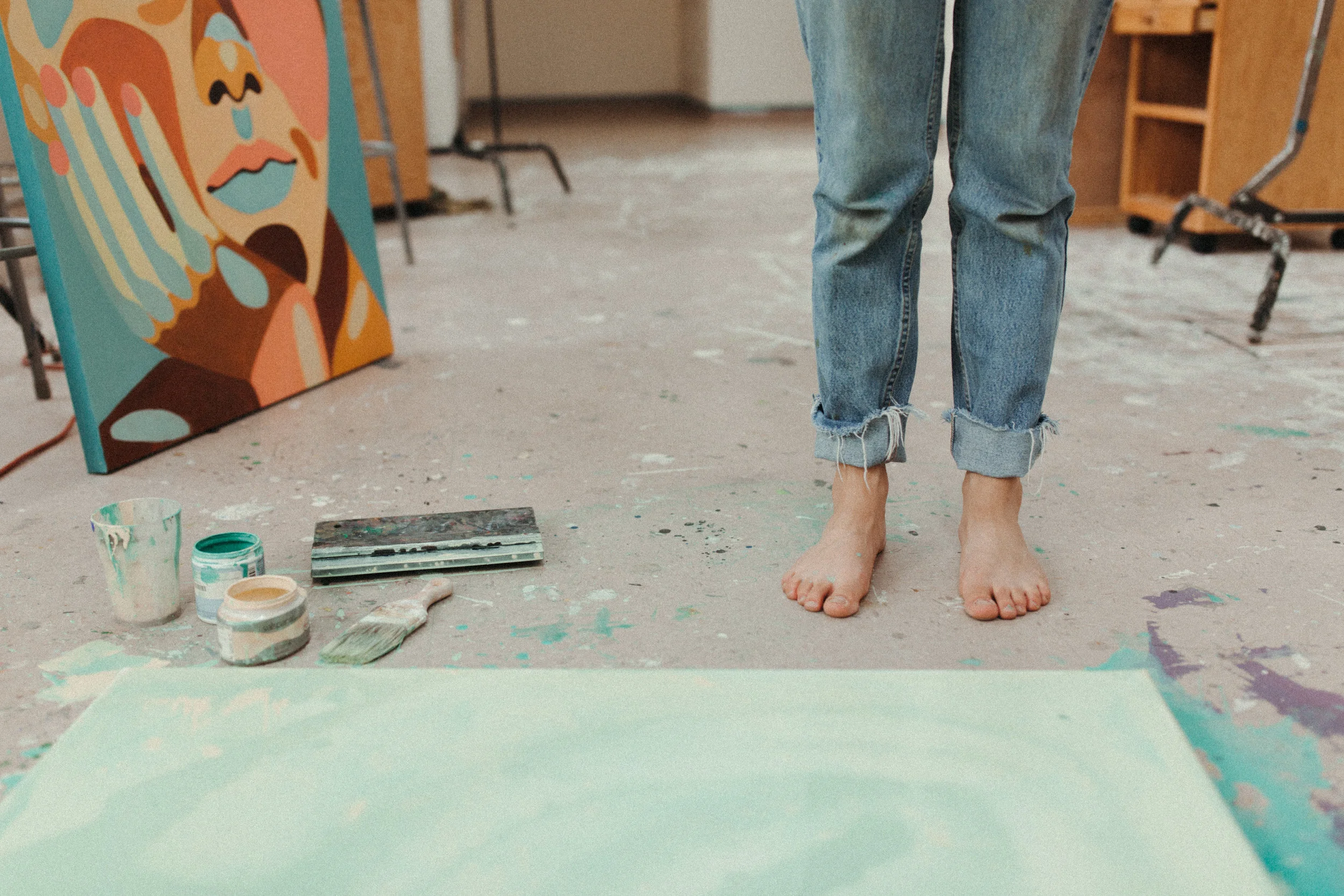 emily-pawlica-art-process-2019-peytoncurry-0456.jpg