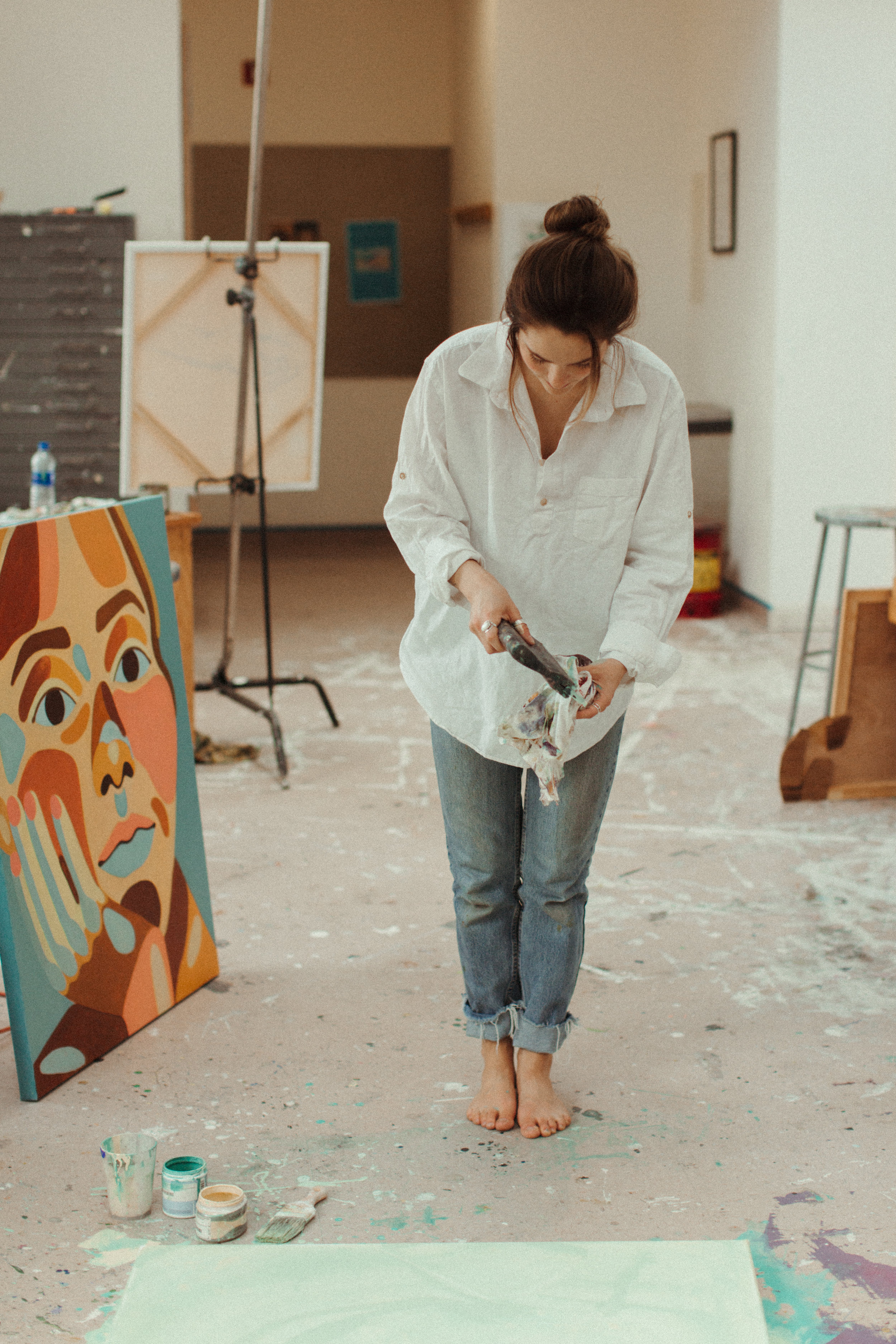 emily-pawlica-art-process-2019-peytoncurry-0468.jpg