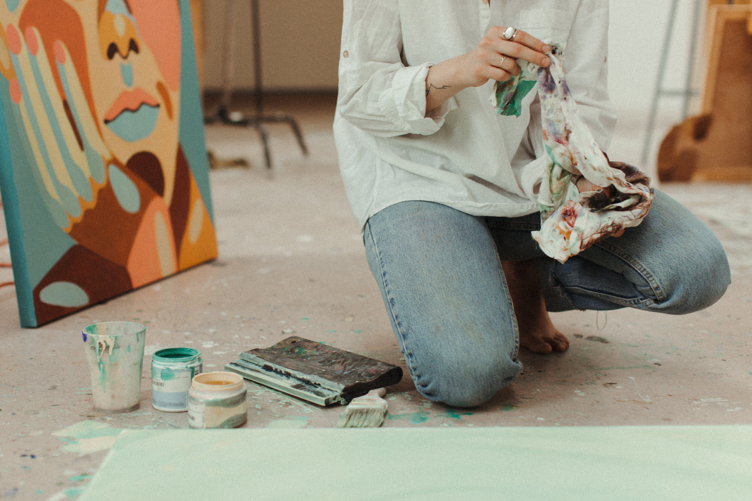 emily-pawlica-art-process-2019-peytoncurry-0479.jpg