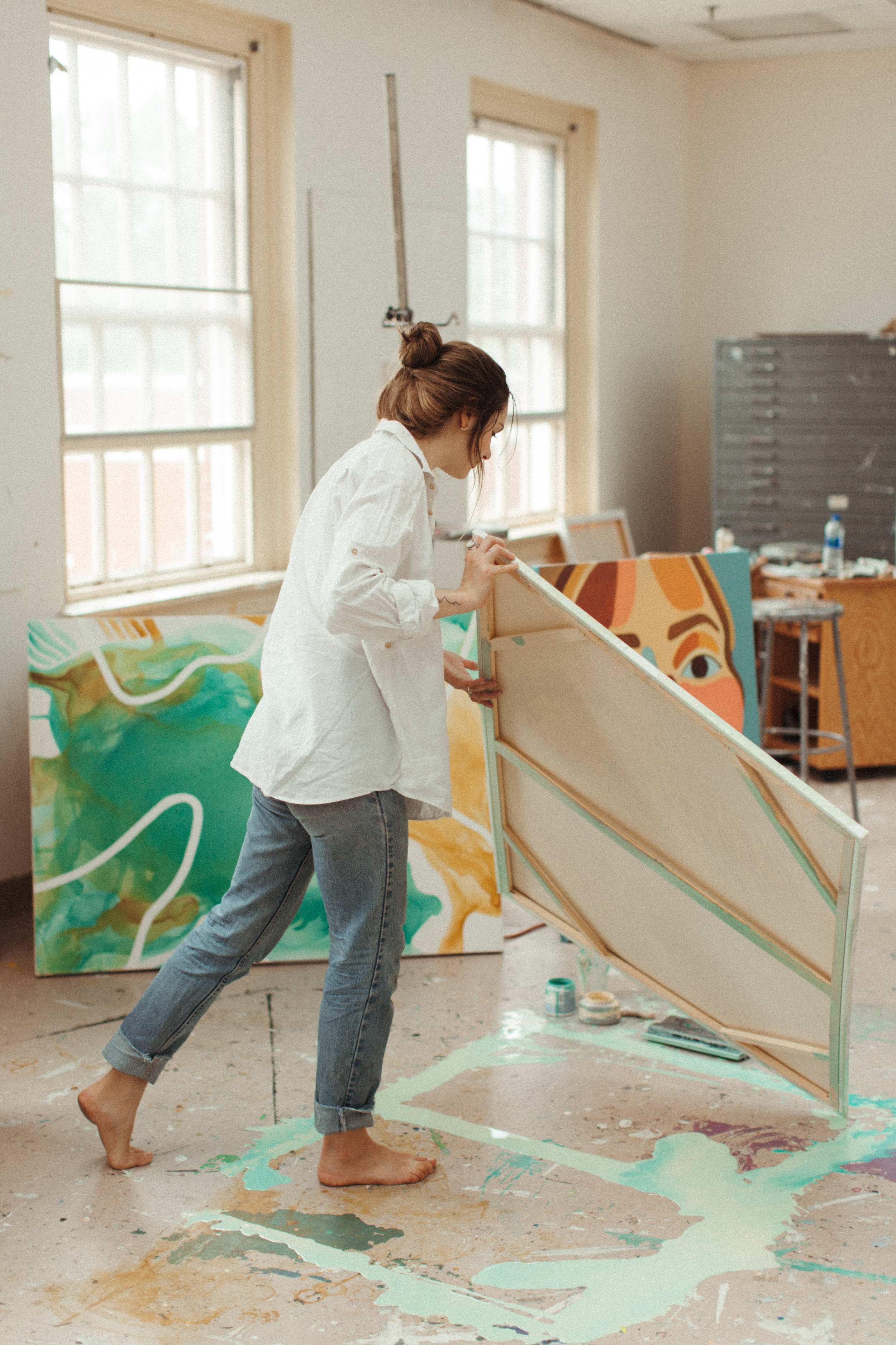 emily-pawlica-art-process-2019-peytoncurry-0512.jpg