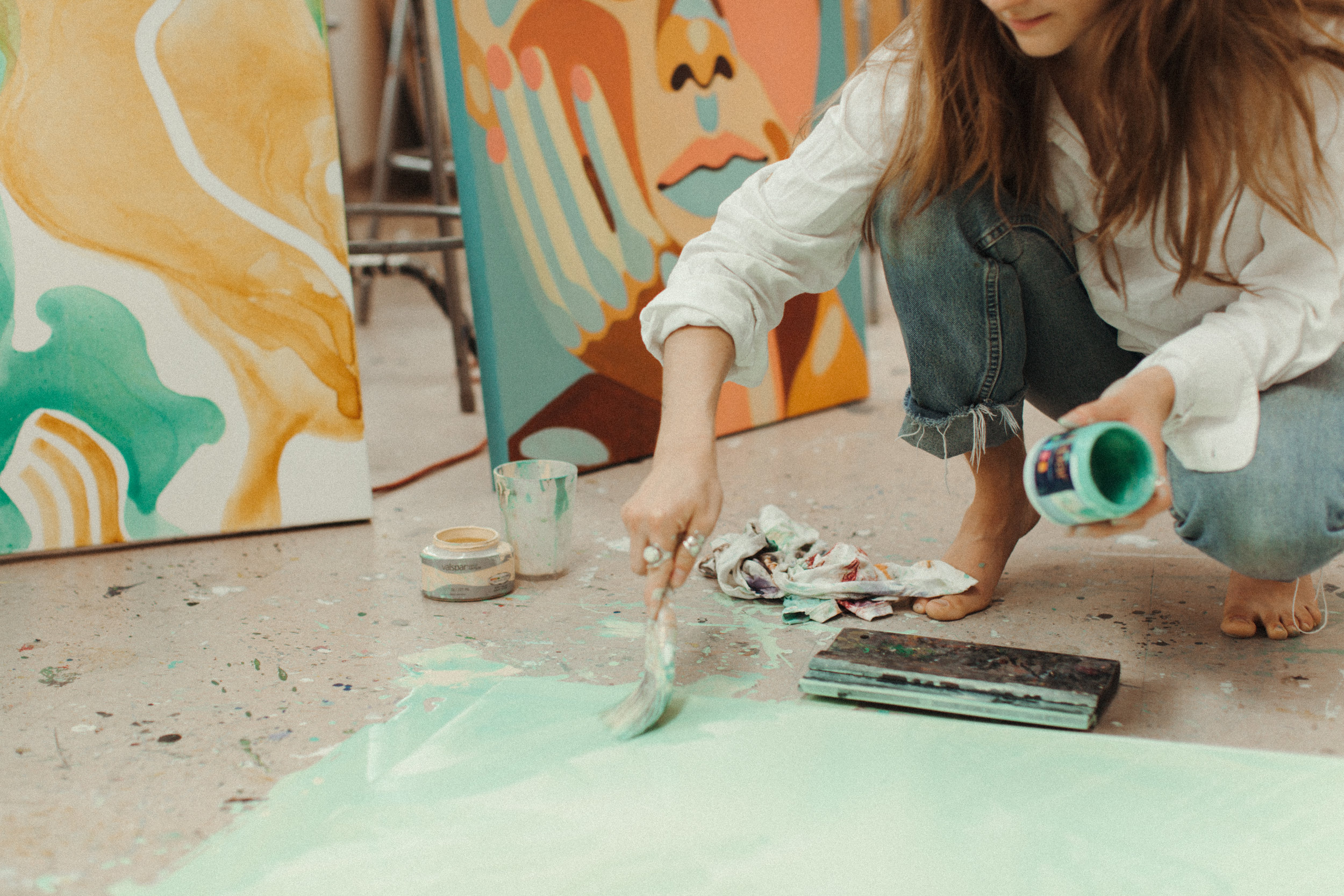 emily-pawlica-art-process-2019-peytoncurry-0532.jpg
