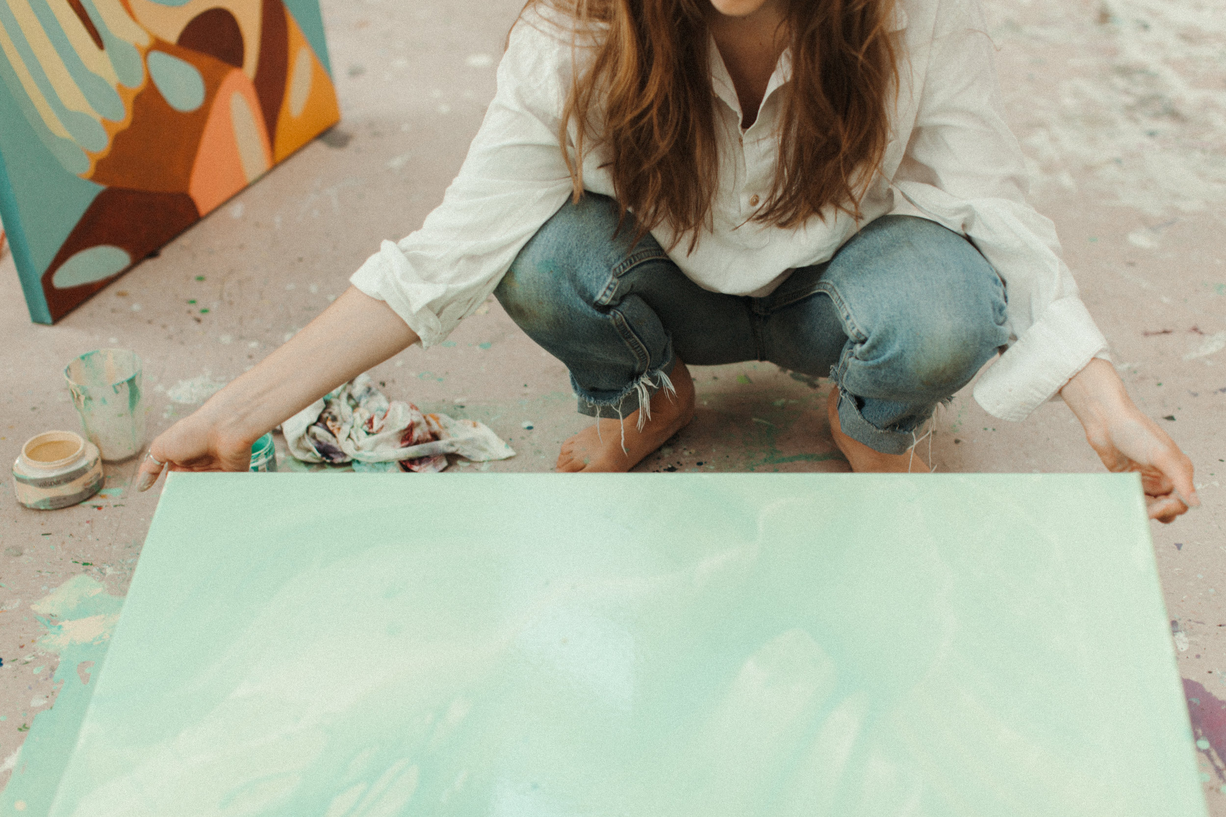 emily-pawlica-art-process-2019-peytoncurry-0554.jpg