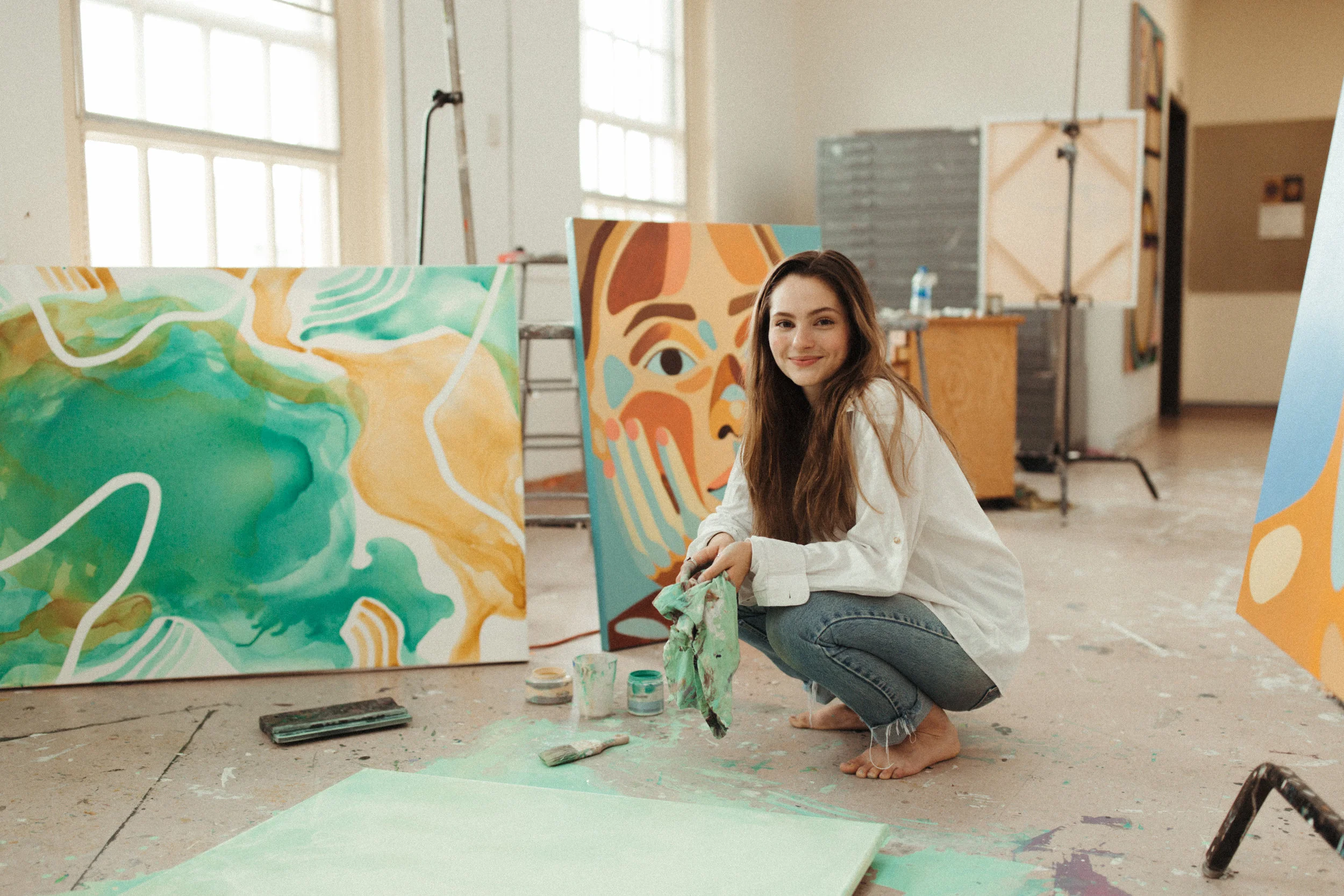 emily-pawlica-art-process-2019-peytoncurry-0634.jpg