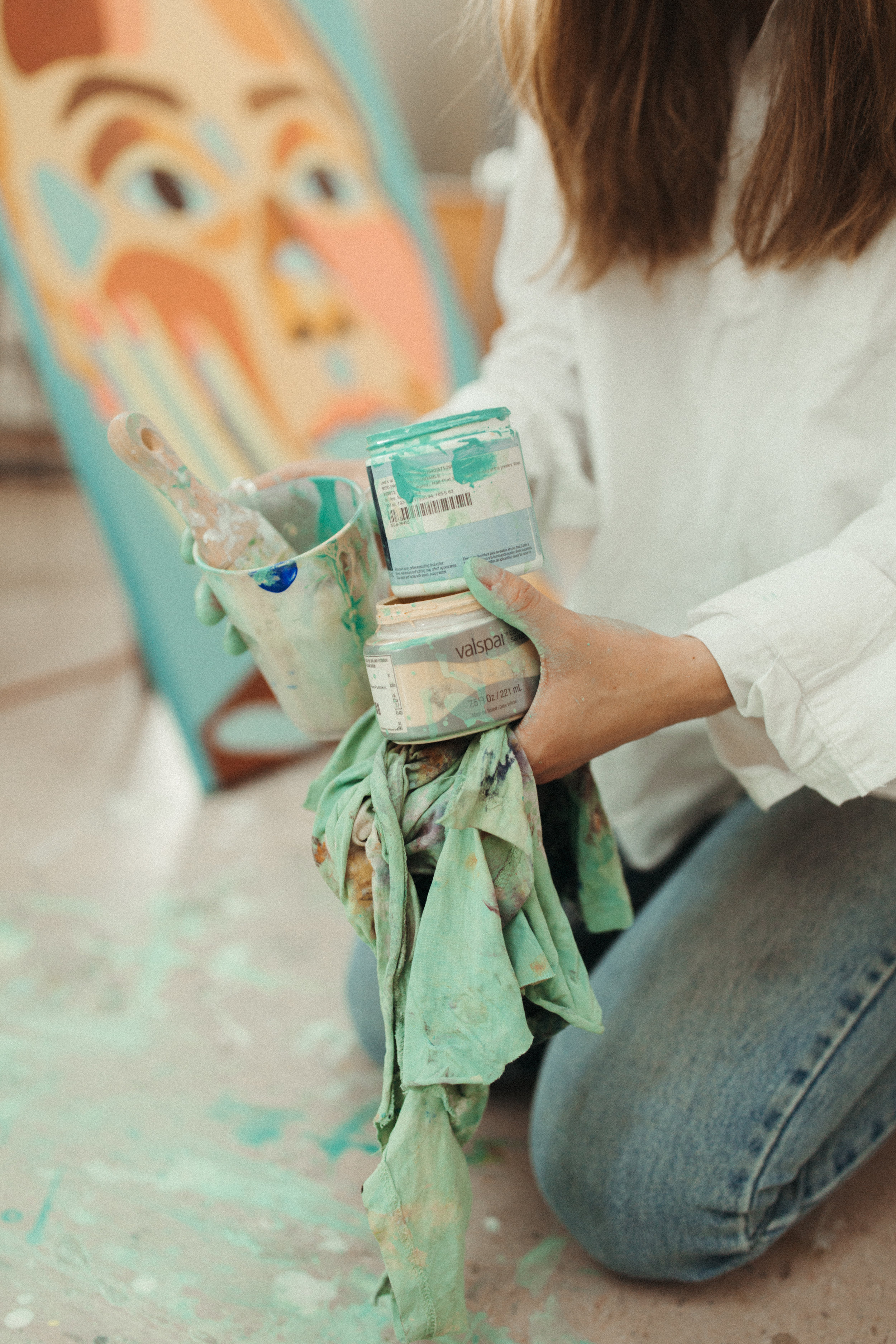 emily-pawlica-art-process-2019-peytoncurry-0671.jpg