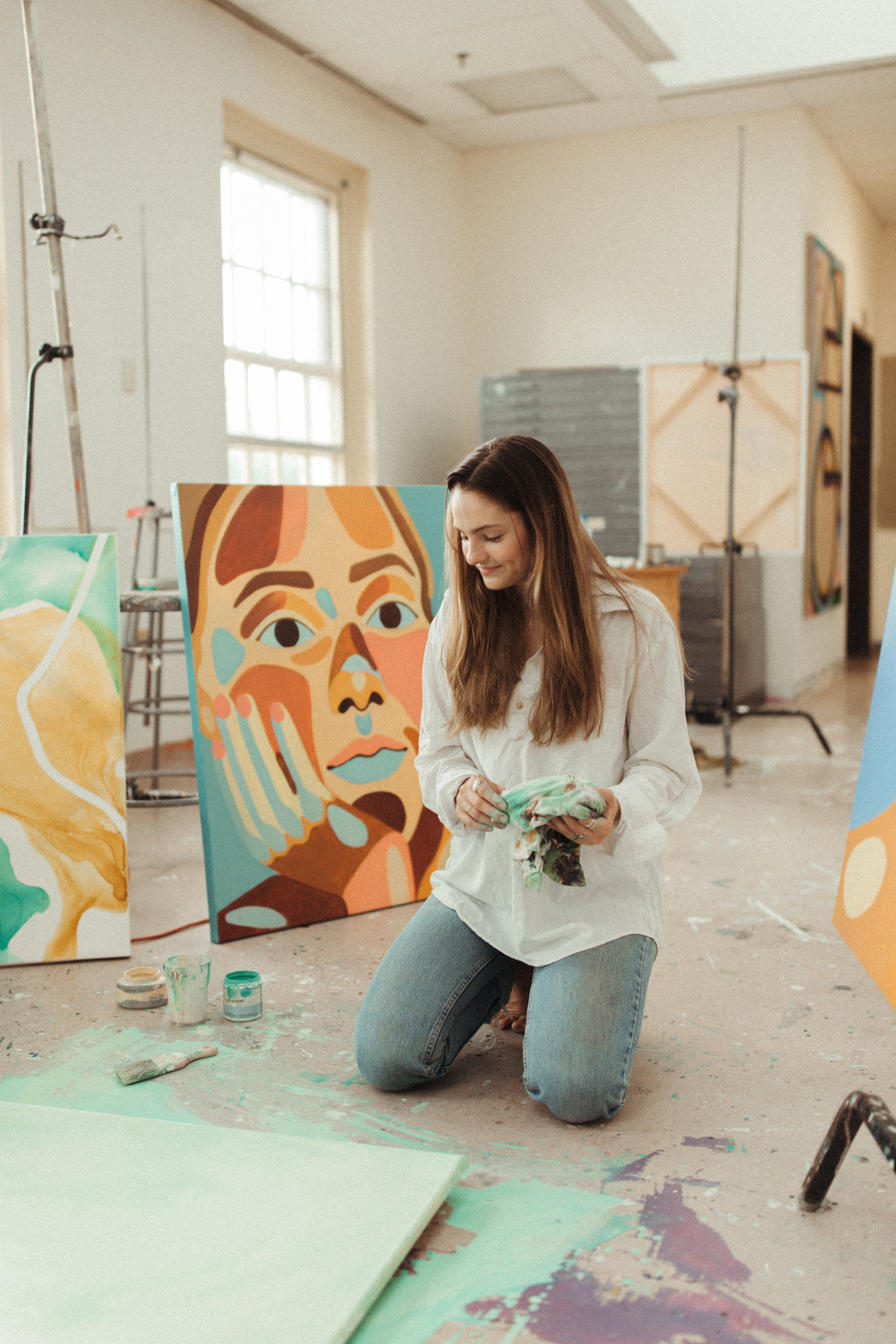 emily-pawlica-art-process-2019-peytoncurry-0641.jpg