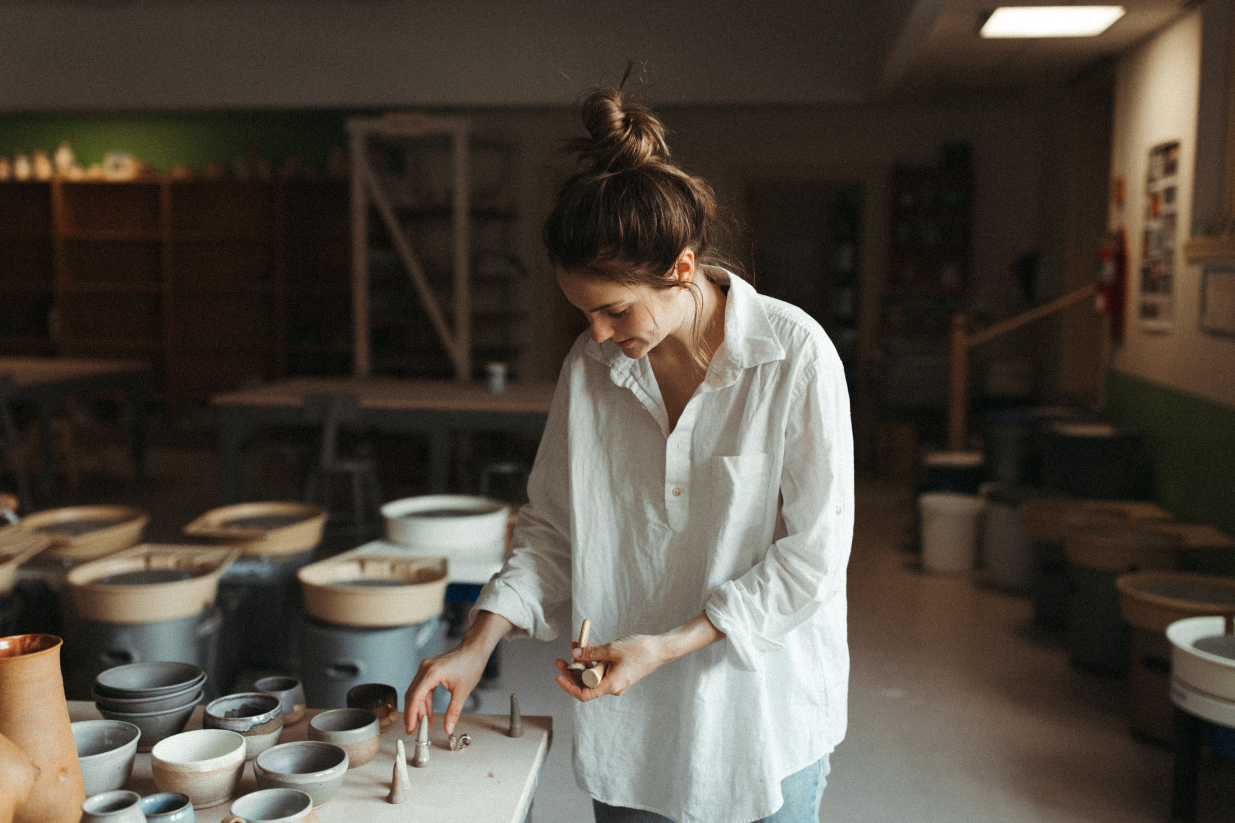 emily-pawlica-art-process-2019-peytoncurry-0851.jpg