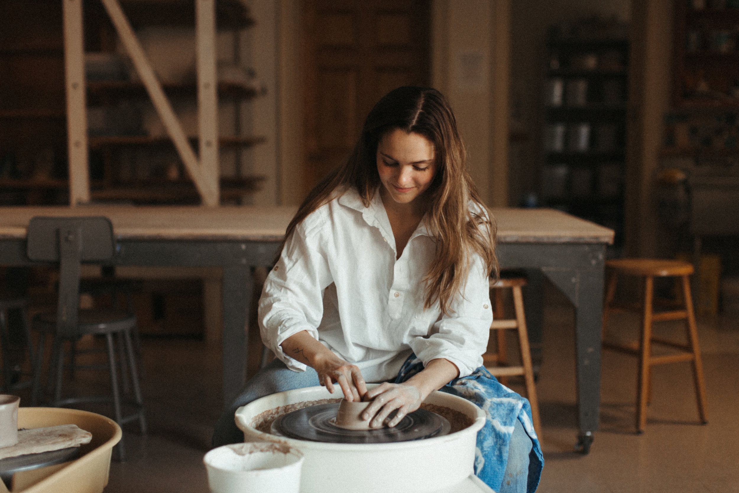 emily-pawlica-art-process-2019-peytoncurry-1109.jpg