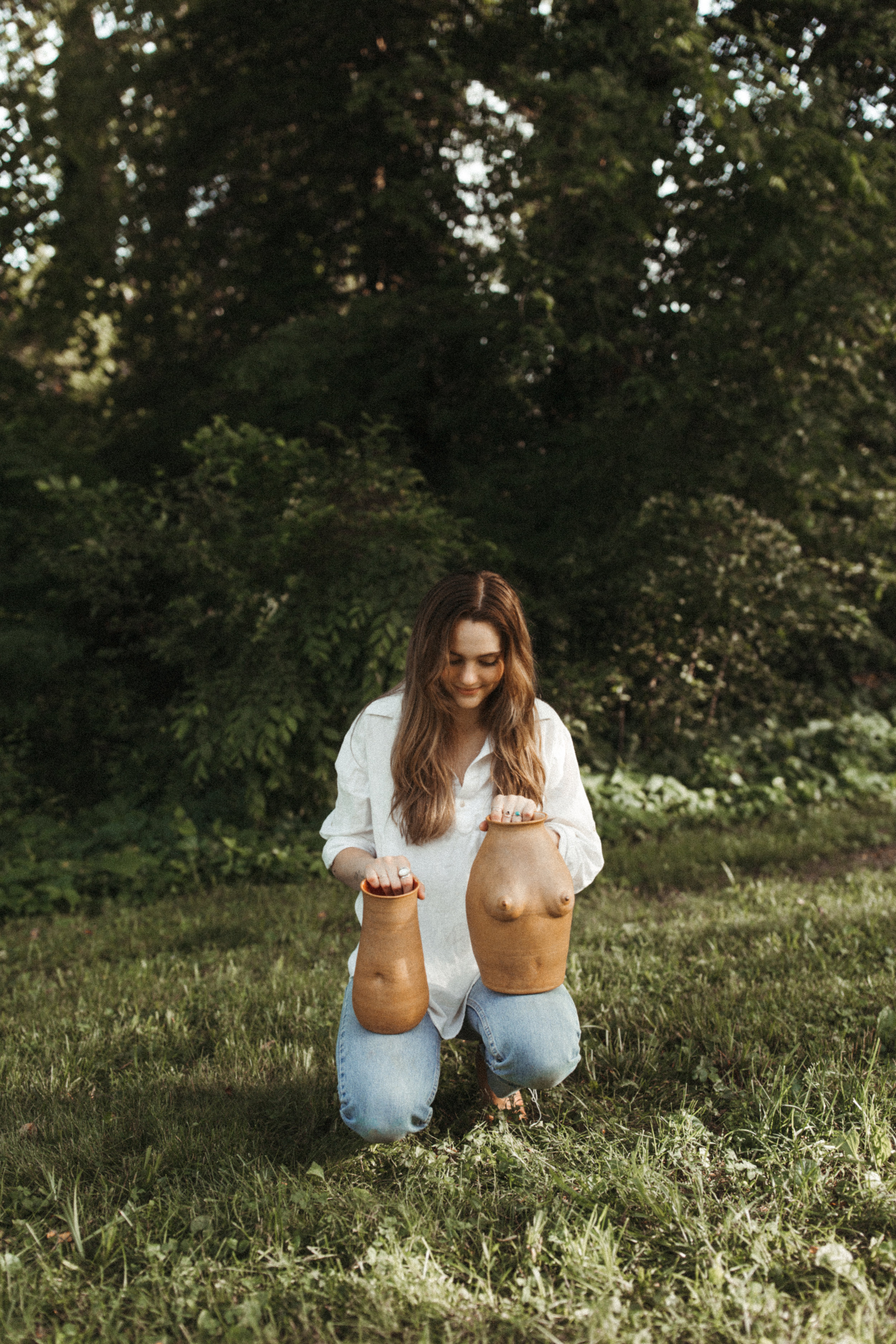 emily-pawlica-art-process-2019-peytoncurry-1477.jpg
