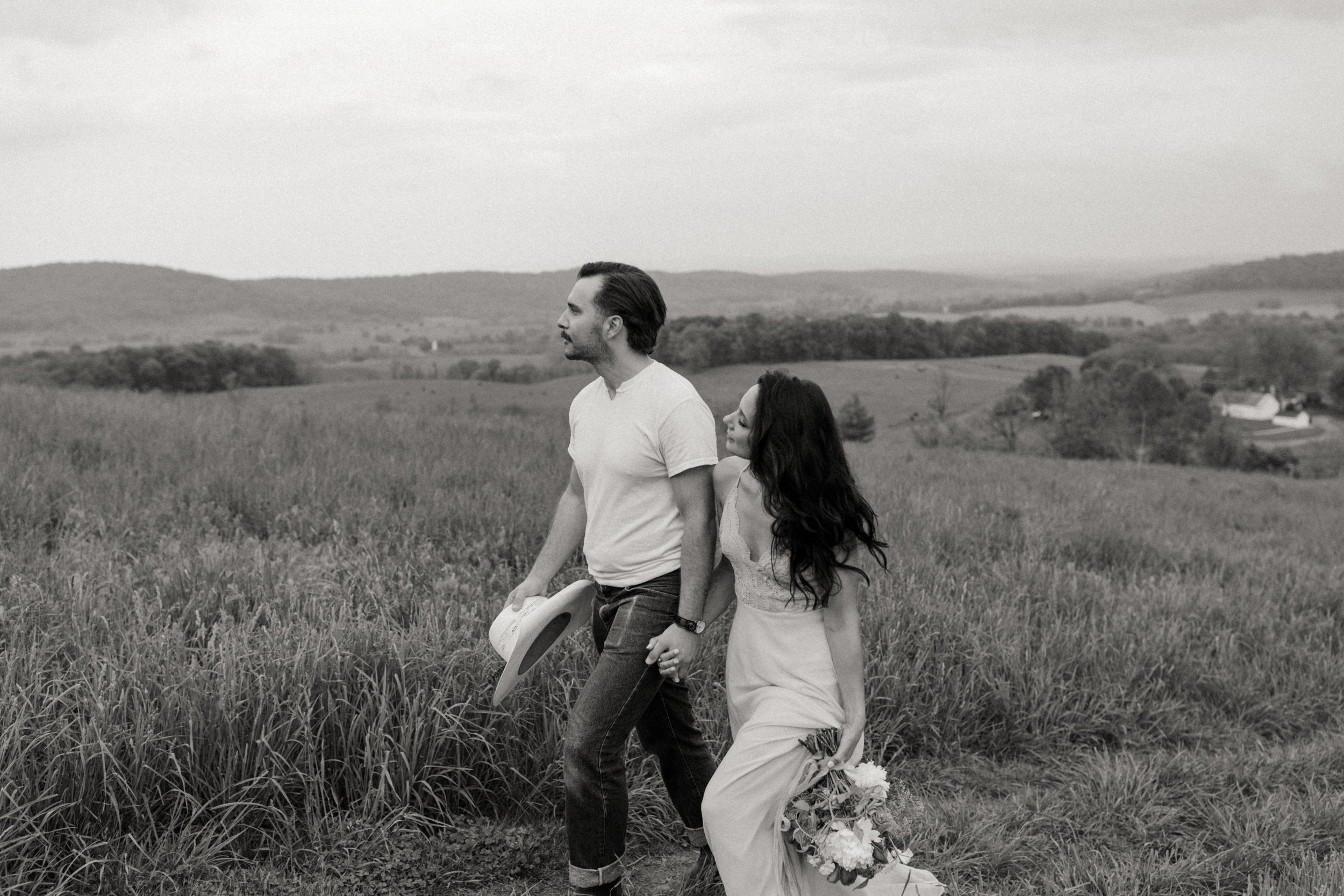 kelsey&mark-engagement-skymeadows-2019-peytoncurry-9294-2.jpg