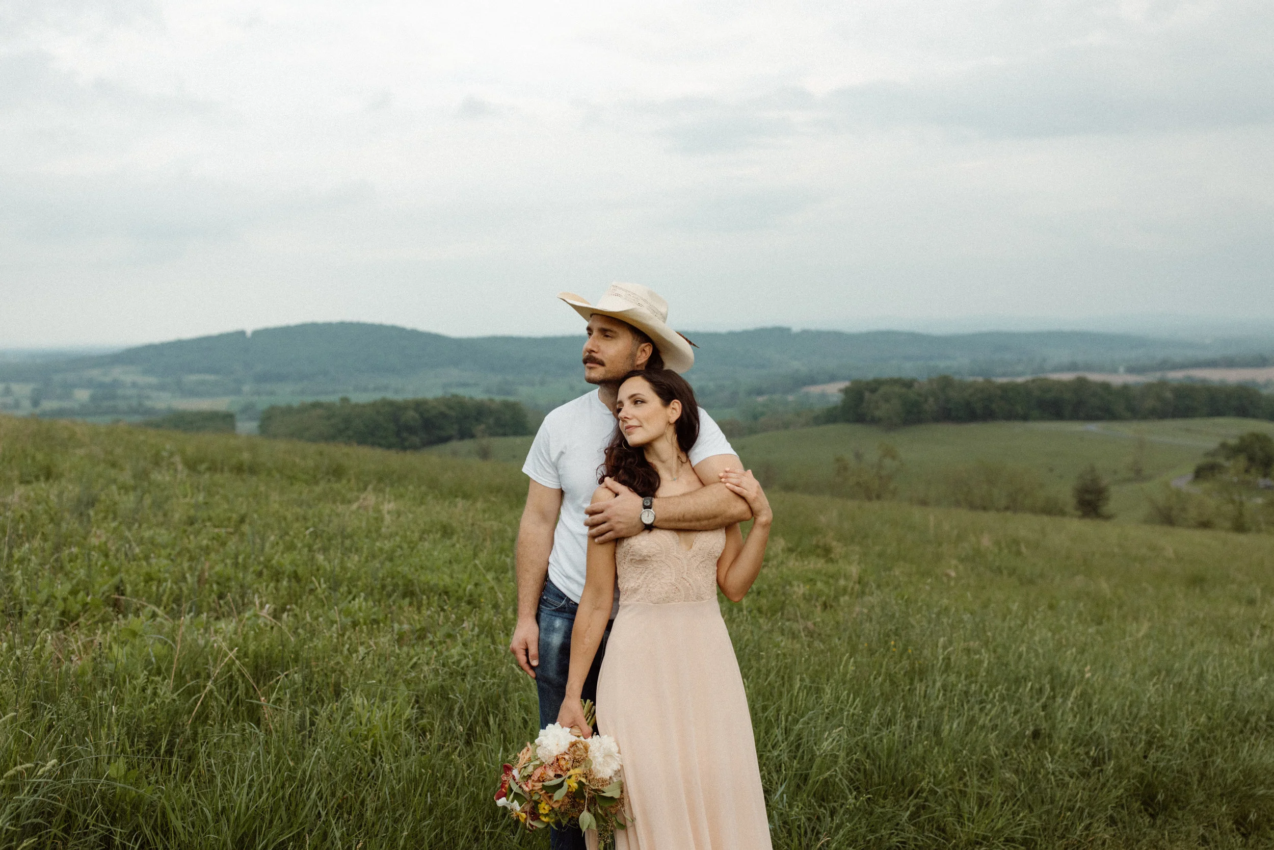 kelsey&mark-engagement-skymeadows-2019-peytoncurry-9315.jpg