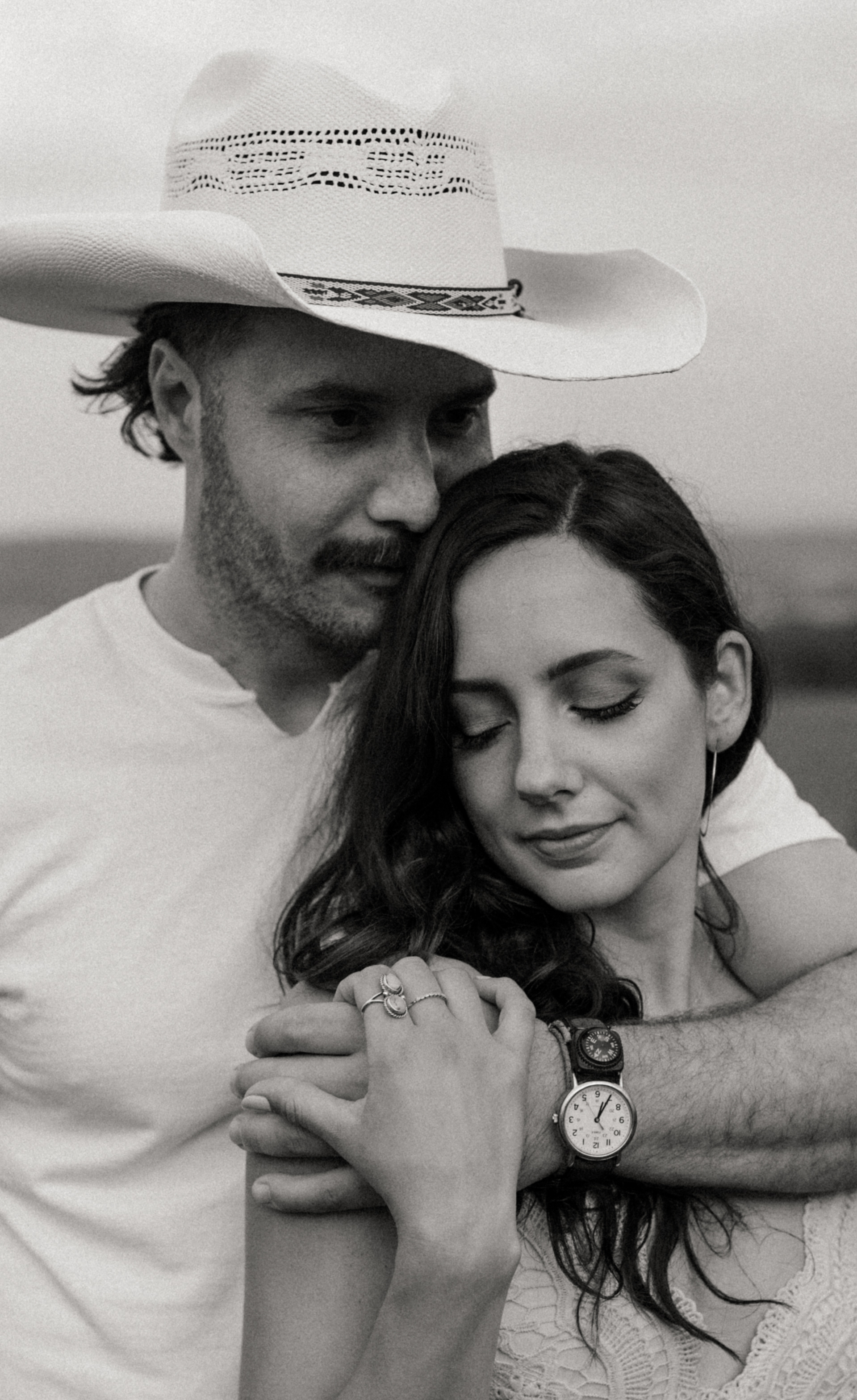 kelsey&mark-engagement-skymeadows-2019-peytoncurry-9343-2.jpg