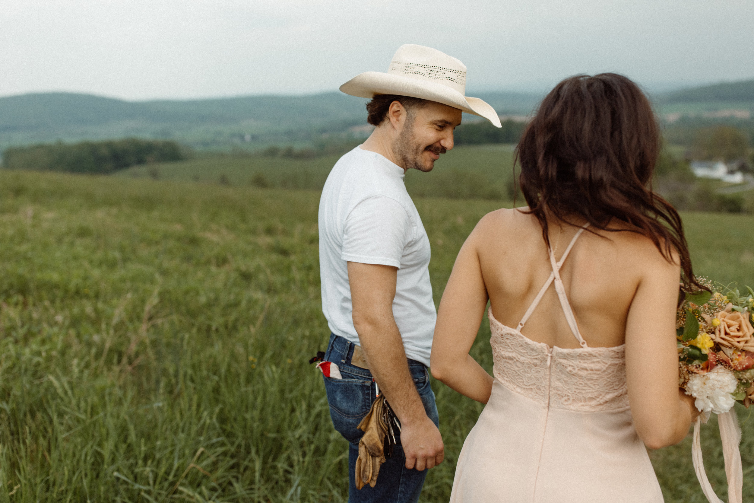 kelsey&mark-engagement-skymeadows-2019-peytoncurry-9384.jpg