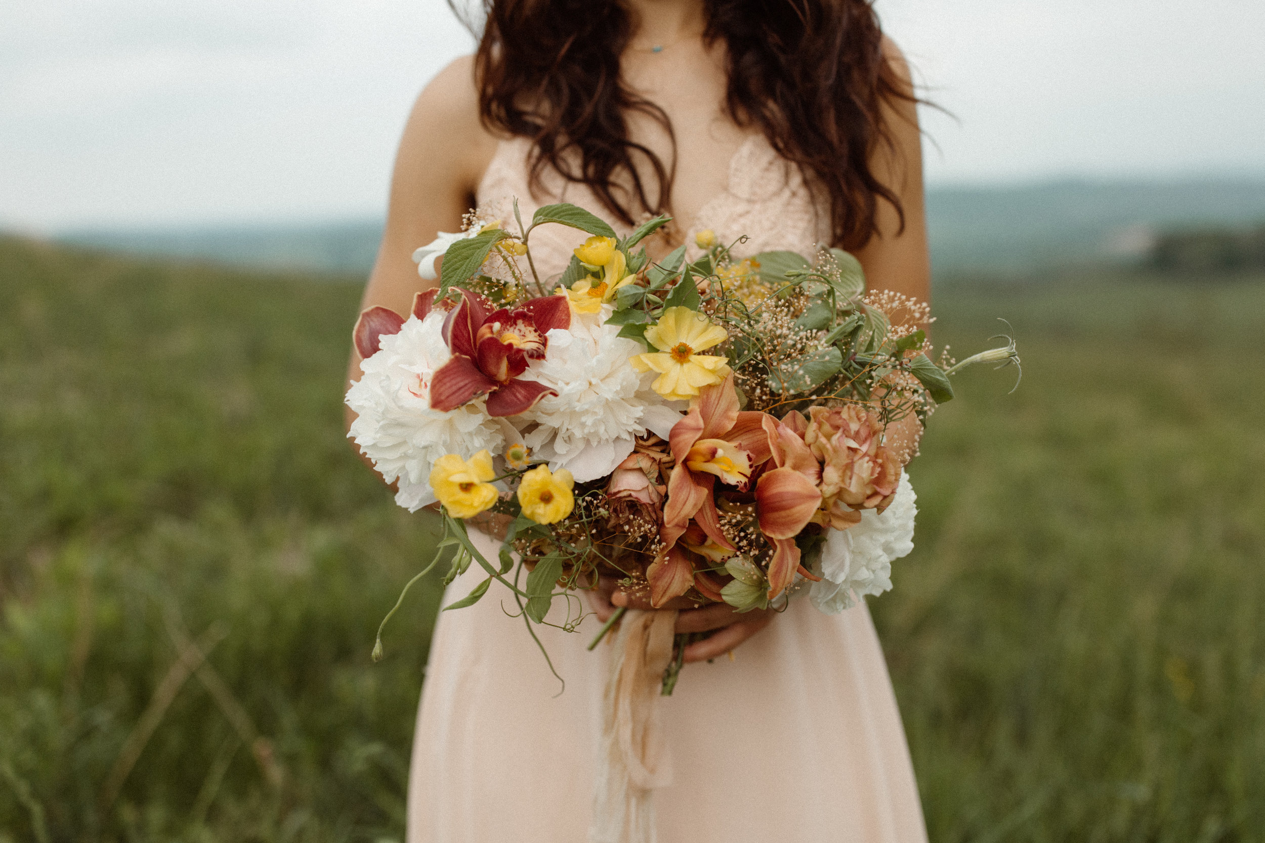 kelsey&mark-engagement-skymeadows-2019-peytoncurry-9505.jpg