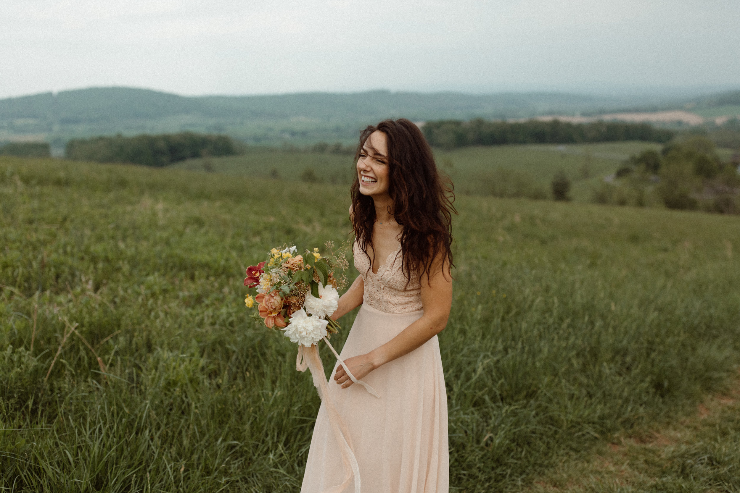 kelsey&mark-engagement-skymeadows-2019-peytoncurry-9542.jpg