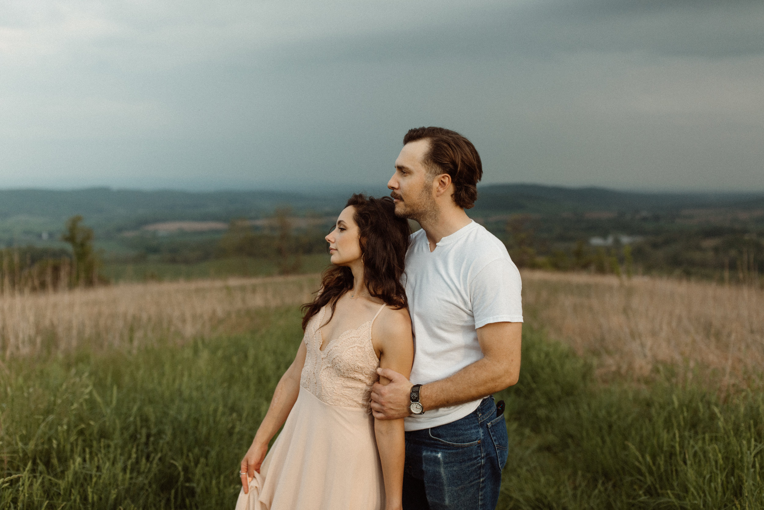 kelsey&mark-engagement-skymeadows-2019-peytoncurry-9598.jpg