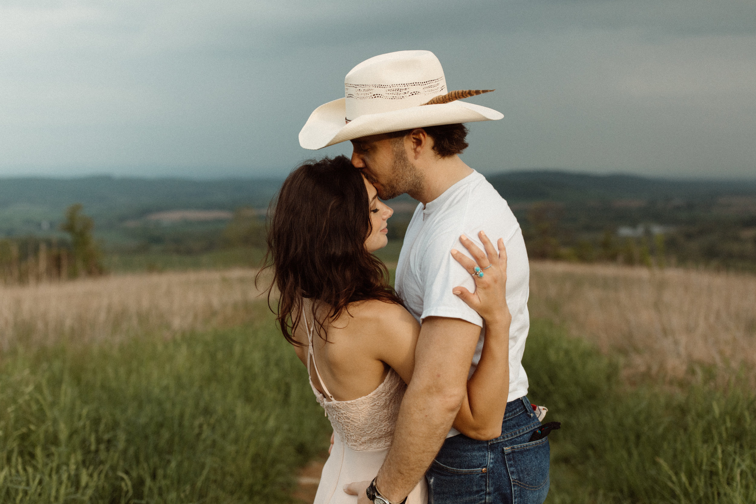 kelsey&mark-engagement-skymeadows-2019-peytoncurry-9626.jpg