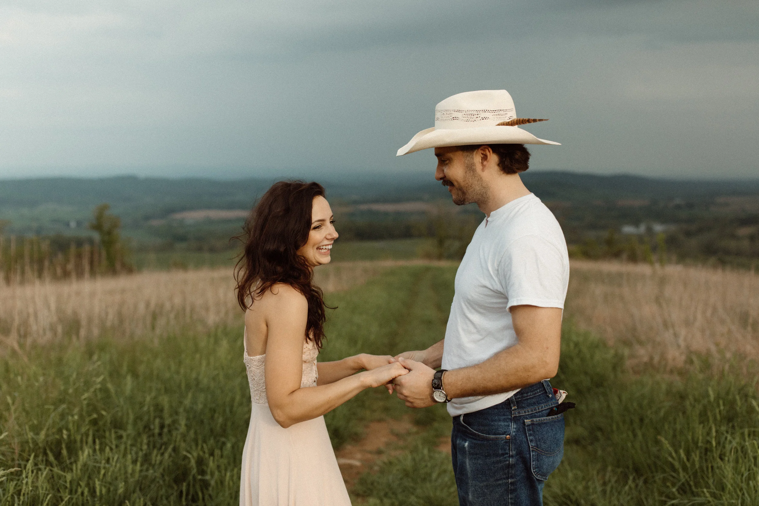 kelsey&mark-engagement-skymeadows-2019-peytoncurry-9629.jpg