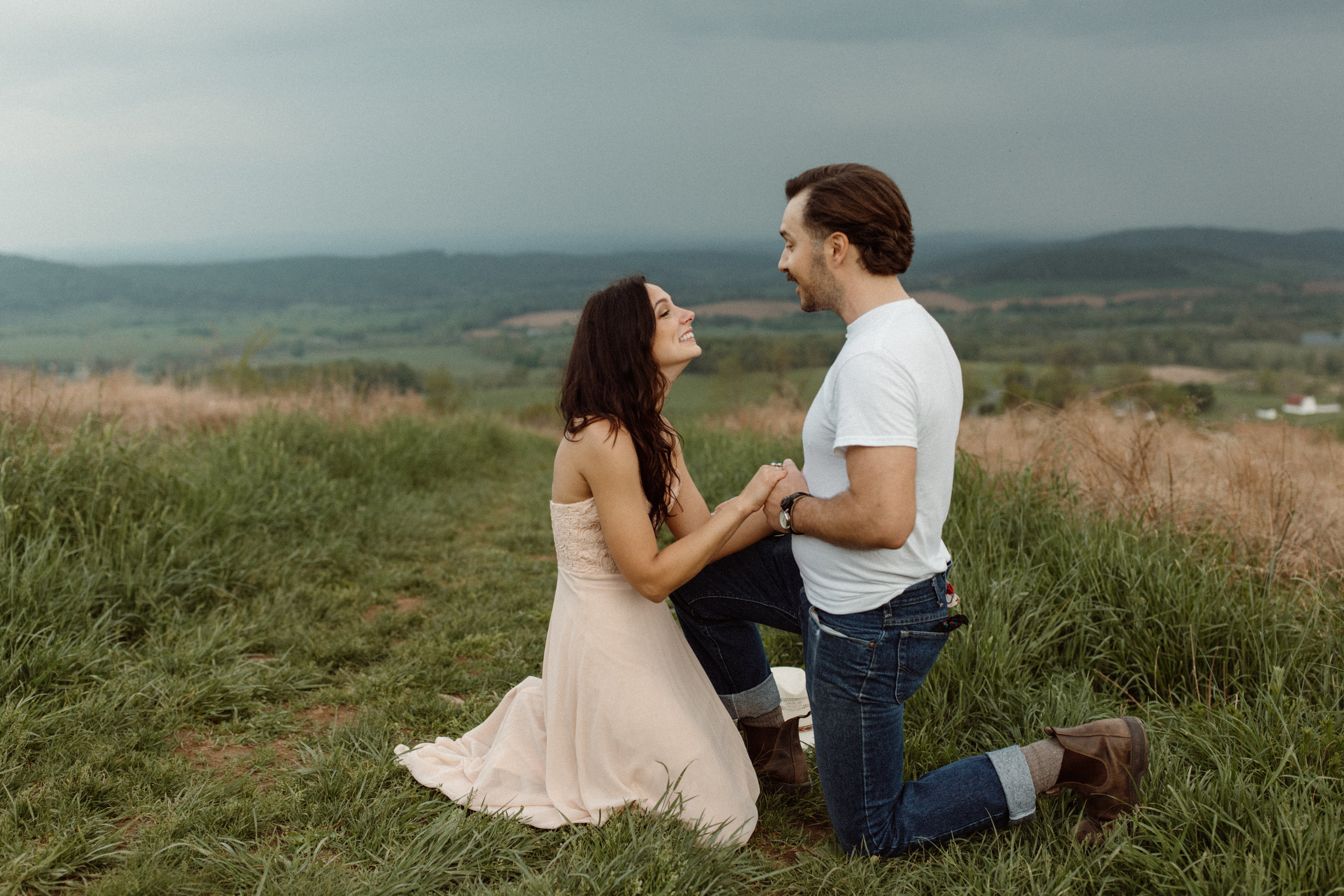 kelsey&mark-engagement-skymeadows-2019-peytoncurry-9795.jpg