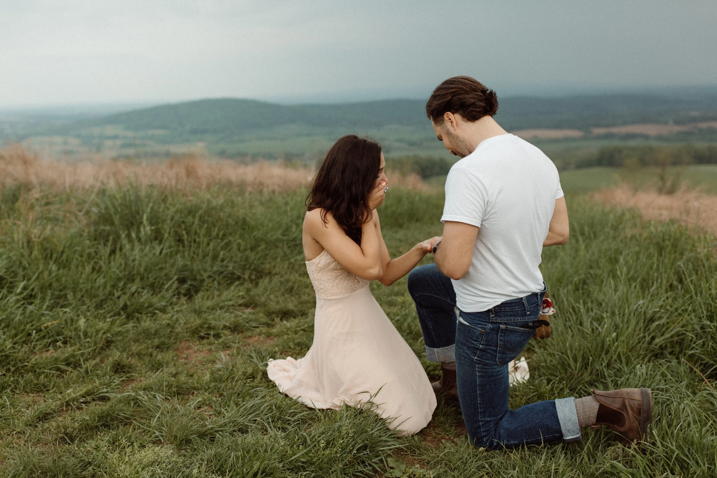 kelsey&mark-engagement-skymeadows-2019-peytoncurry-9813.jpg