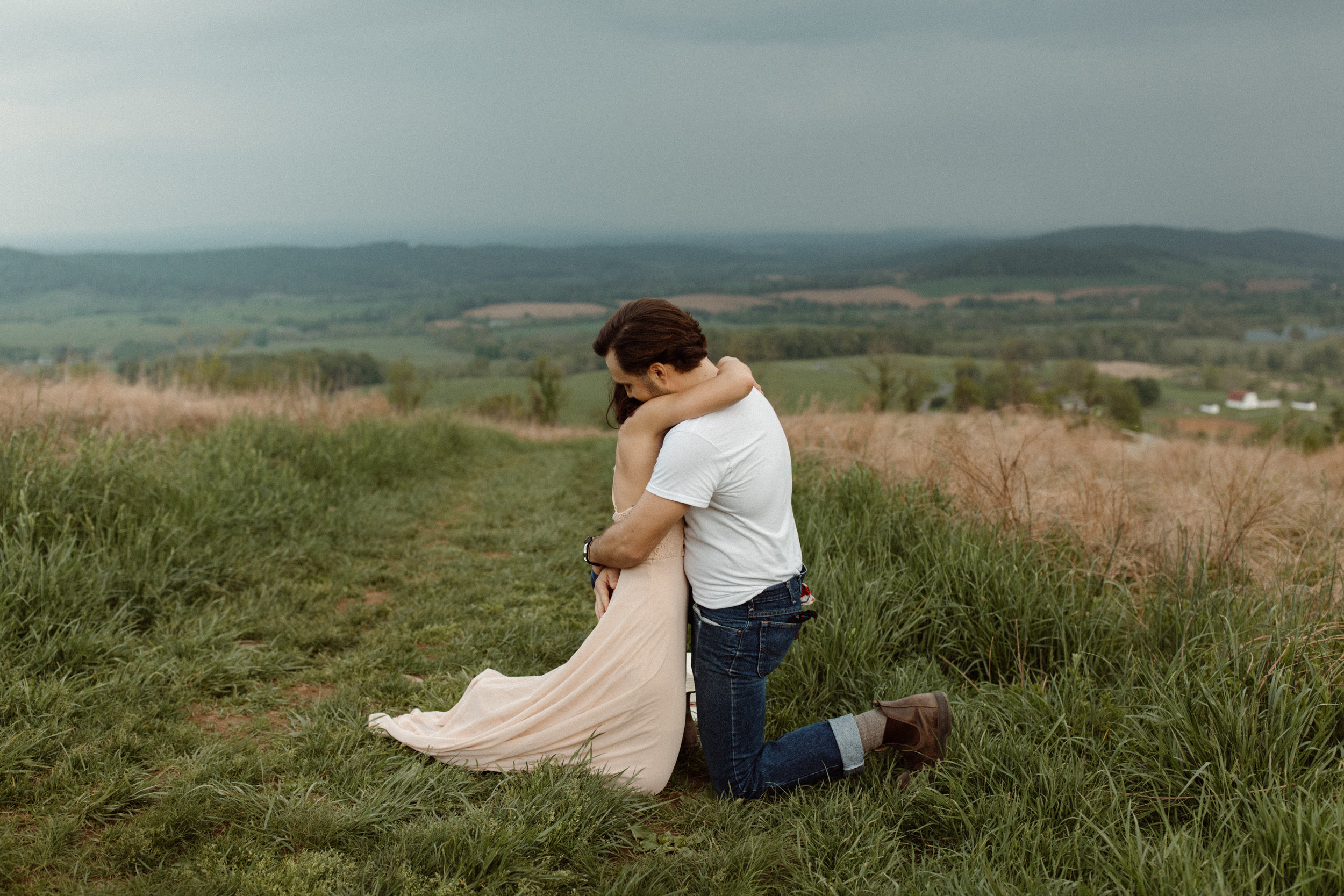 kelsey&mark-engagement-skymeadows-2019-peytoncurry-9817.jpg