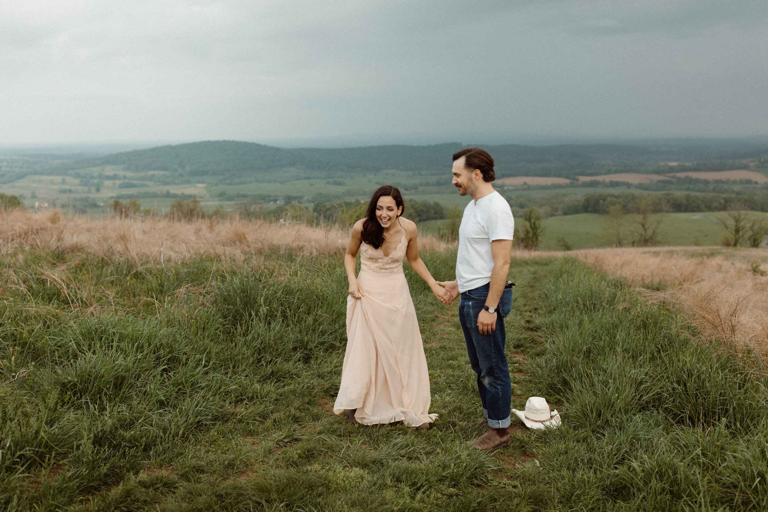 kelsey&mark-engagement-skymeadows-2019-peytoncurry-9872.jpg