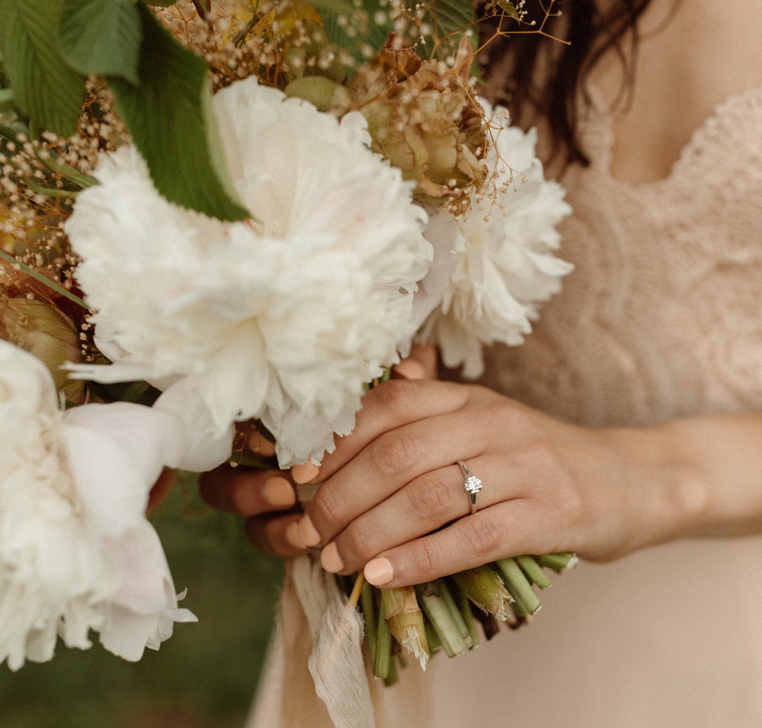 kelsey&mark-engagement-skymeadows-2019-peytoncurry-0002.jpg