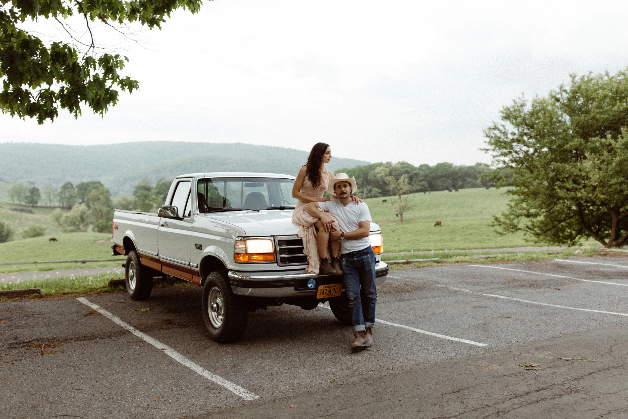 kelsey&mark-engagement-skymeadows-2019-peytoncurry-0188.jpg