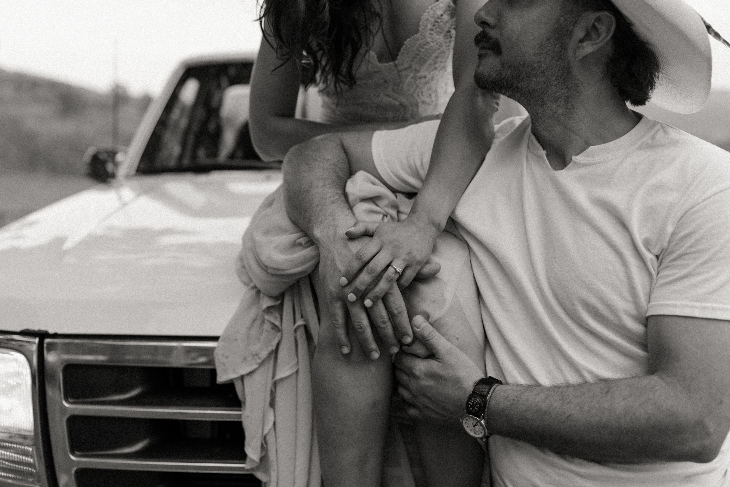 kelsey&mark-engagement-skymeadows-2019-peytoncurry-0202-2.jpg