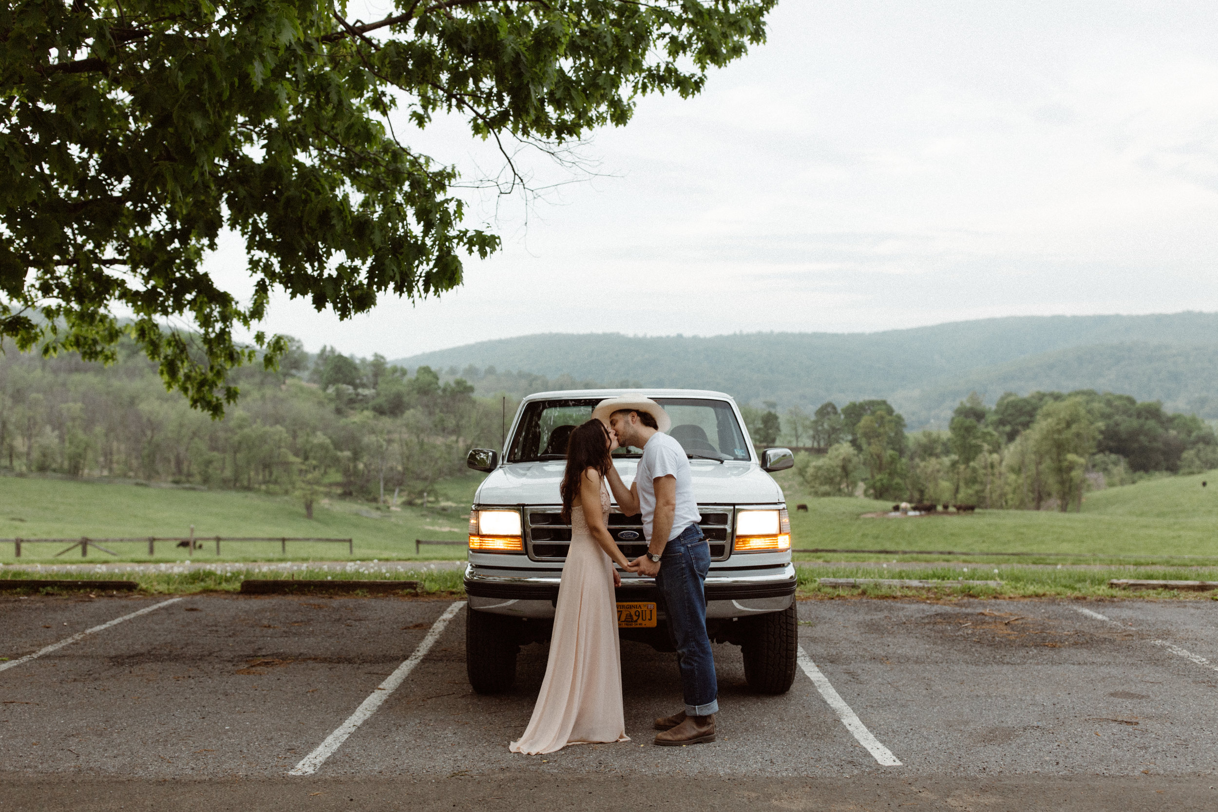 kelsey&mark-engagement-skymeadows-2019-peytoncurry-0233.jpg