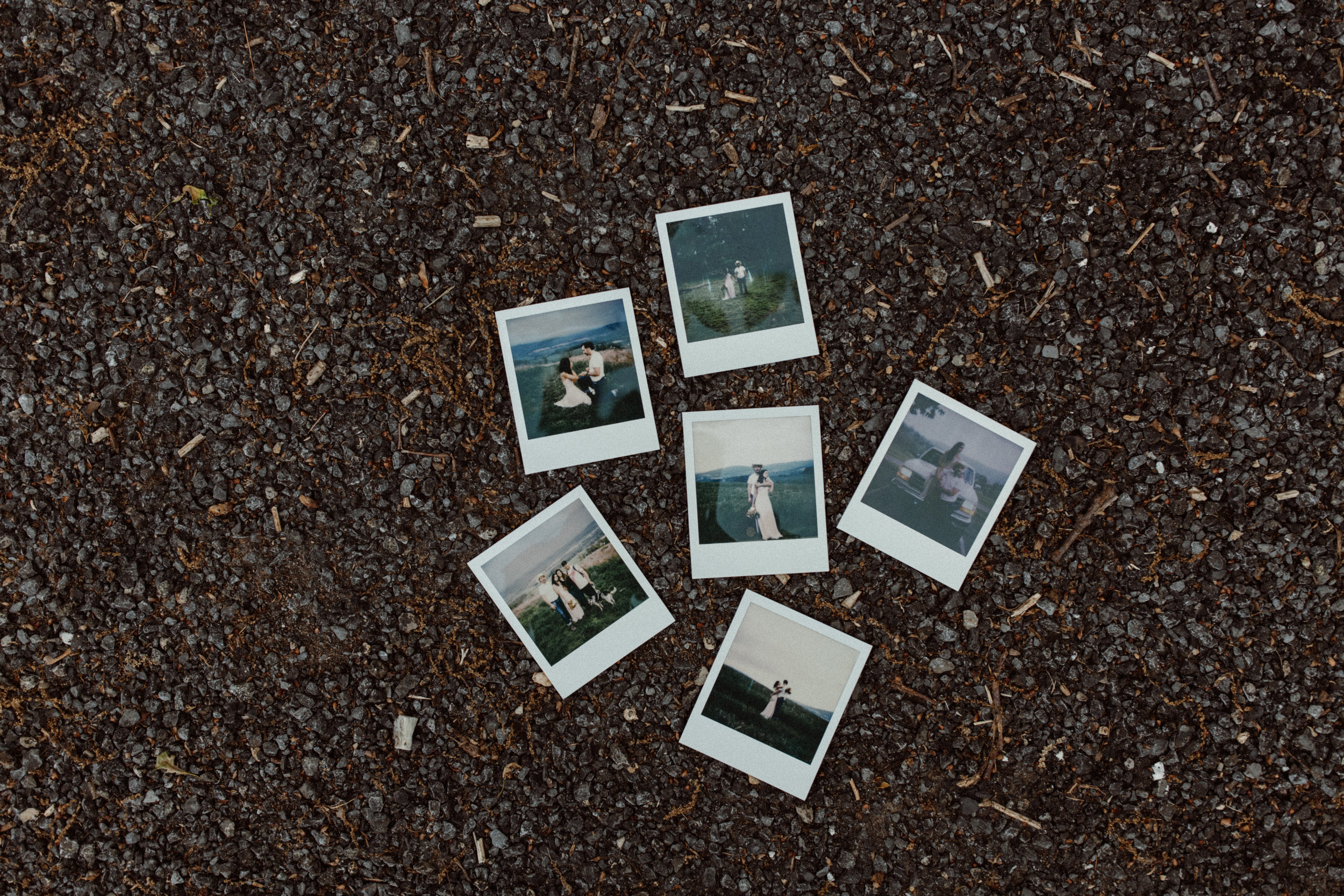 kelsey&mark-engagement-skymeadows-2019-peytoncurry-0281.jpg