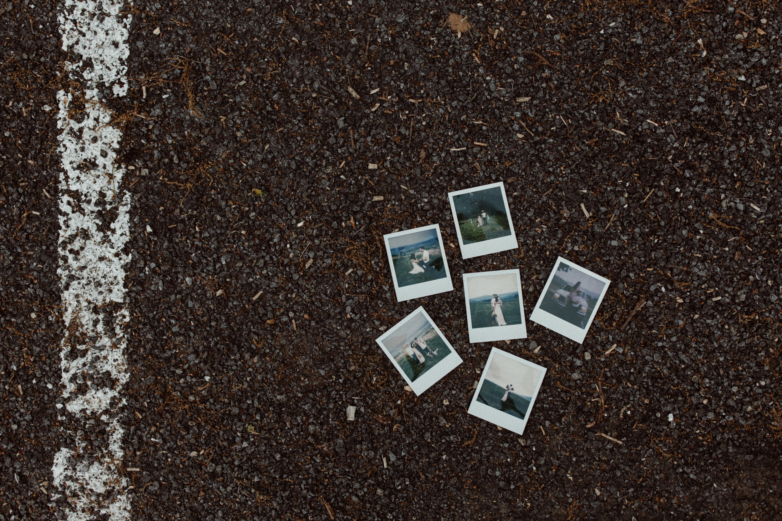 kelsey&mark-engagement-skymeadows-2019-peytoncurry-0283.jpg
