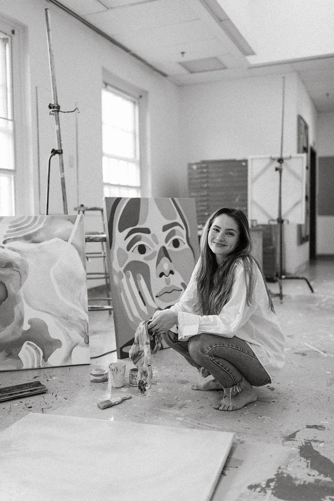 emily-pawlica-art-process-2019-peytoncurry-0628-2.jpg