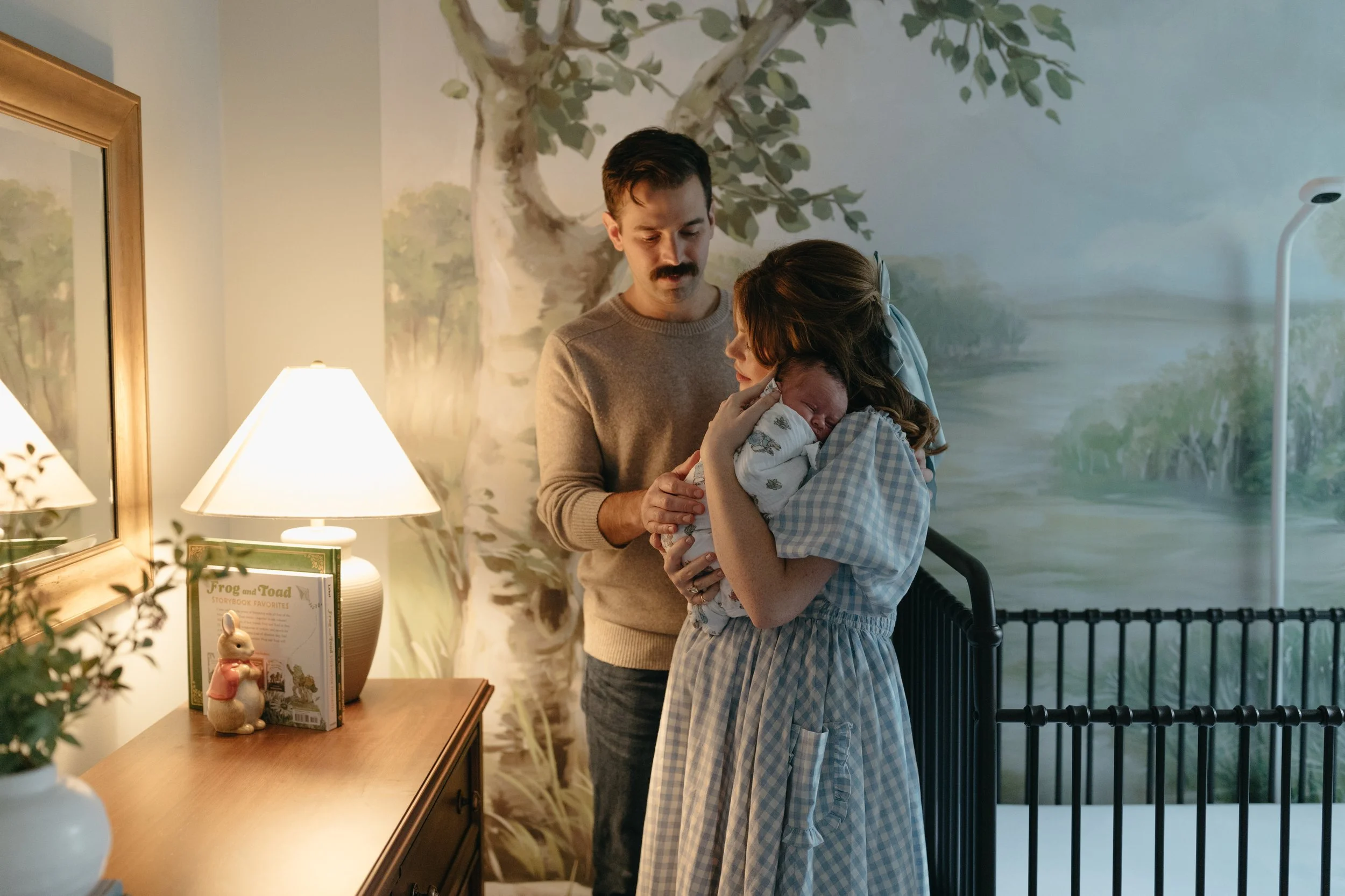 ashley&connor-lifestyle-newborn-virginia-2023-peytoncurry-113.jpg