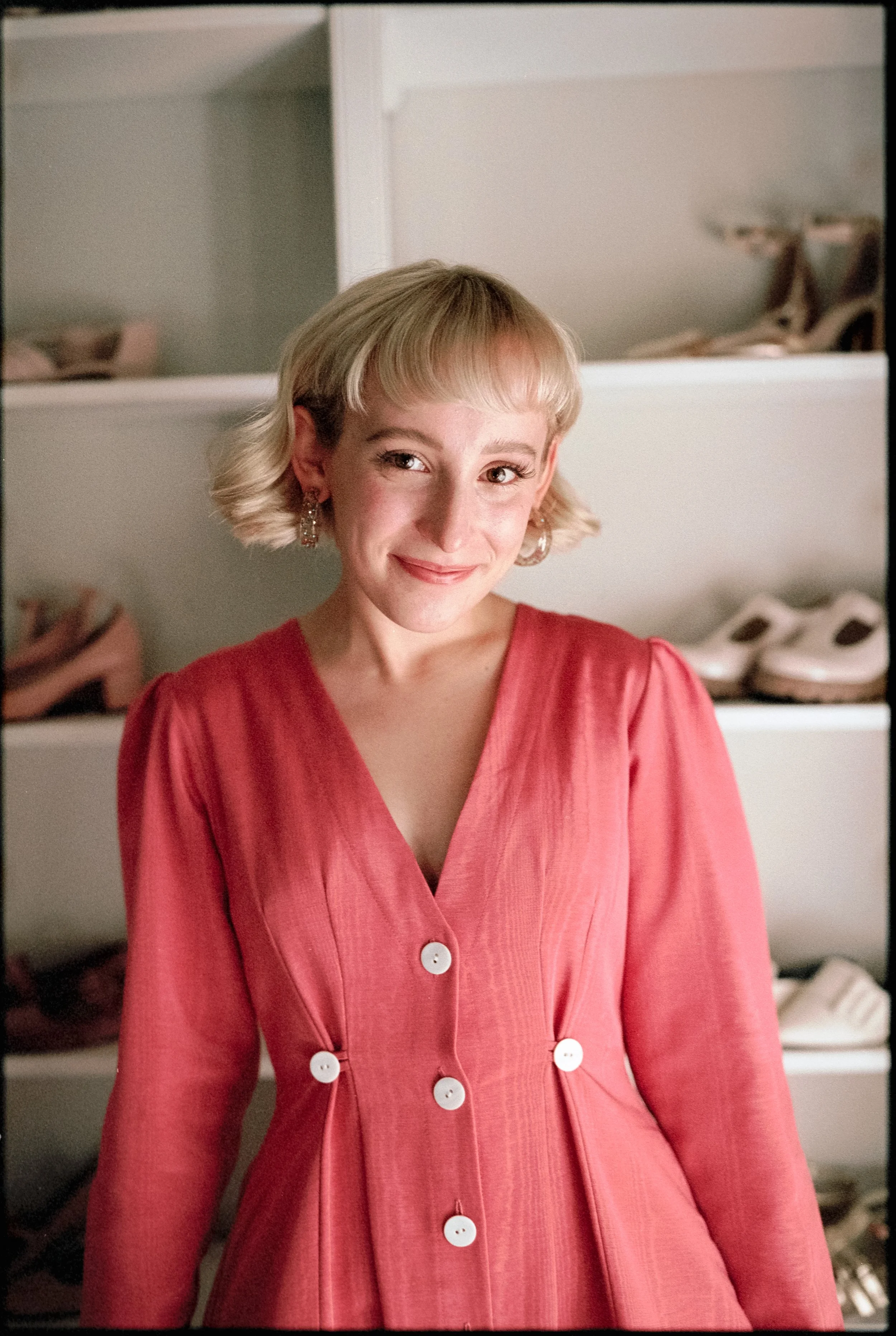 morgan-marlene-styling-film-2023-peytoncurry-44.jpg