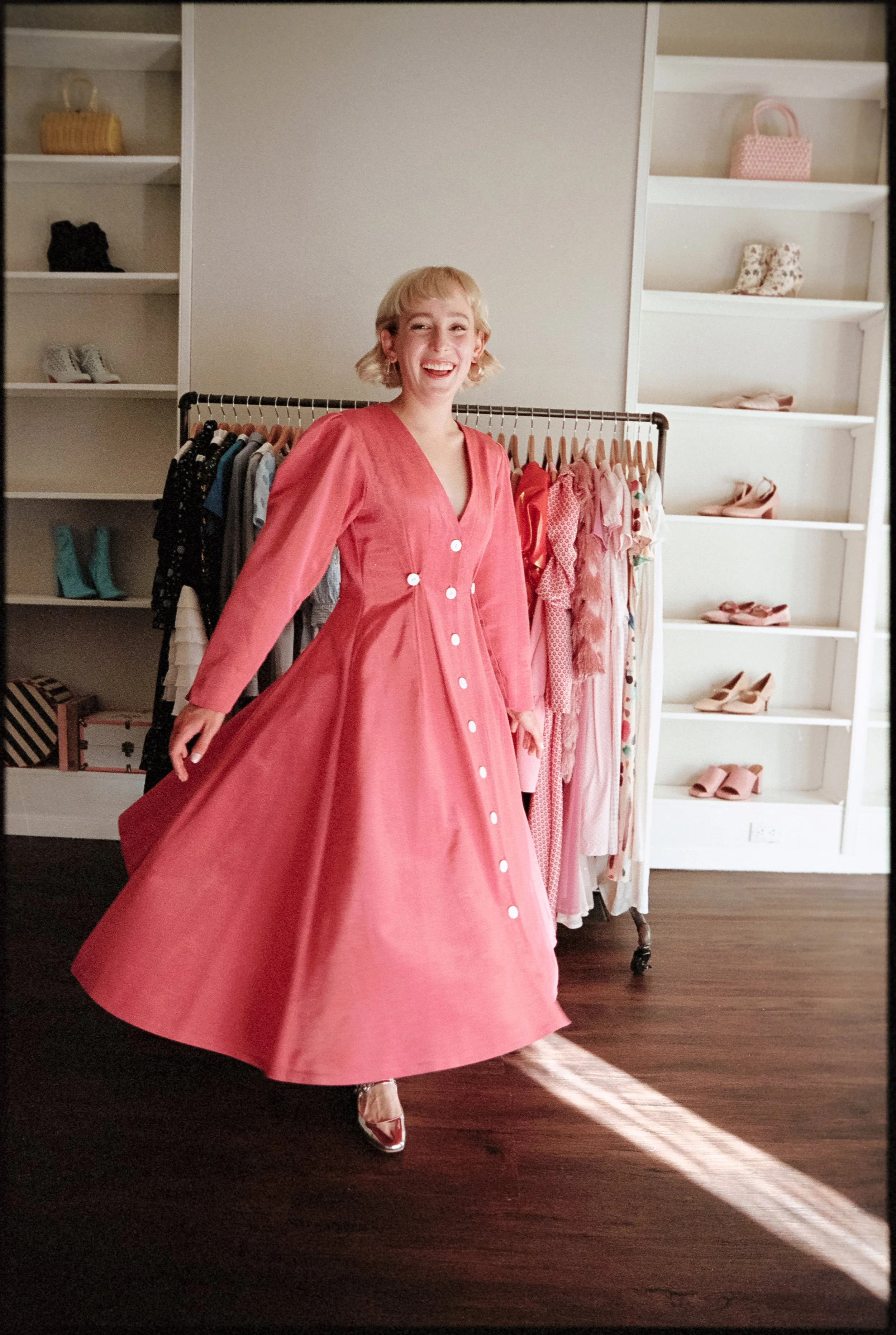 morgan-marlene-styling-film-2023-peytoncurry-78.jpg