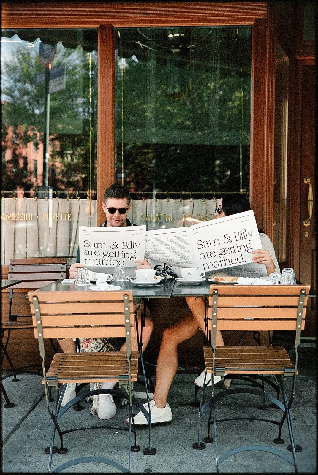 sam&billy-newyorkcity-engagments-2023-peytoncurry-film-168.jpg