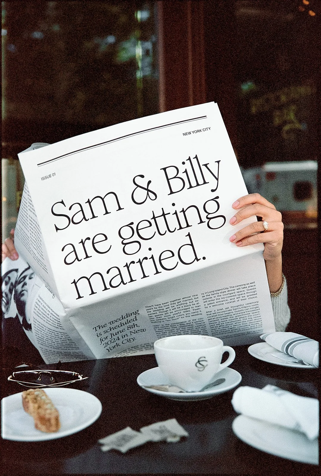 sam&billy-newyorkcity-engagments-2023-peytoncurry-film-176.jpg