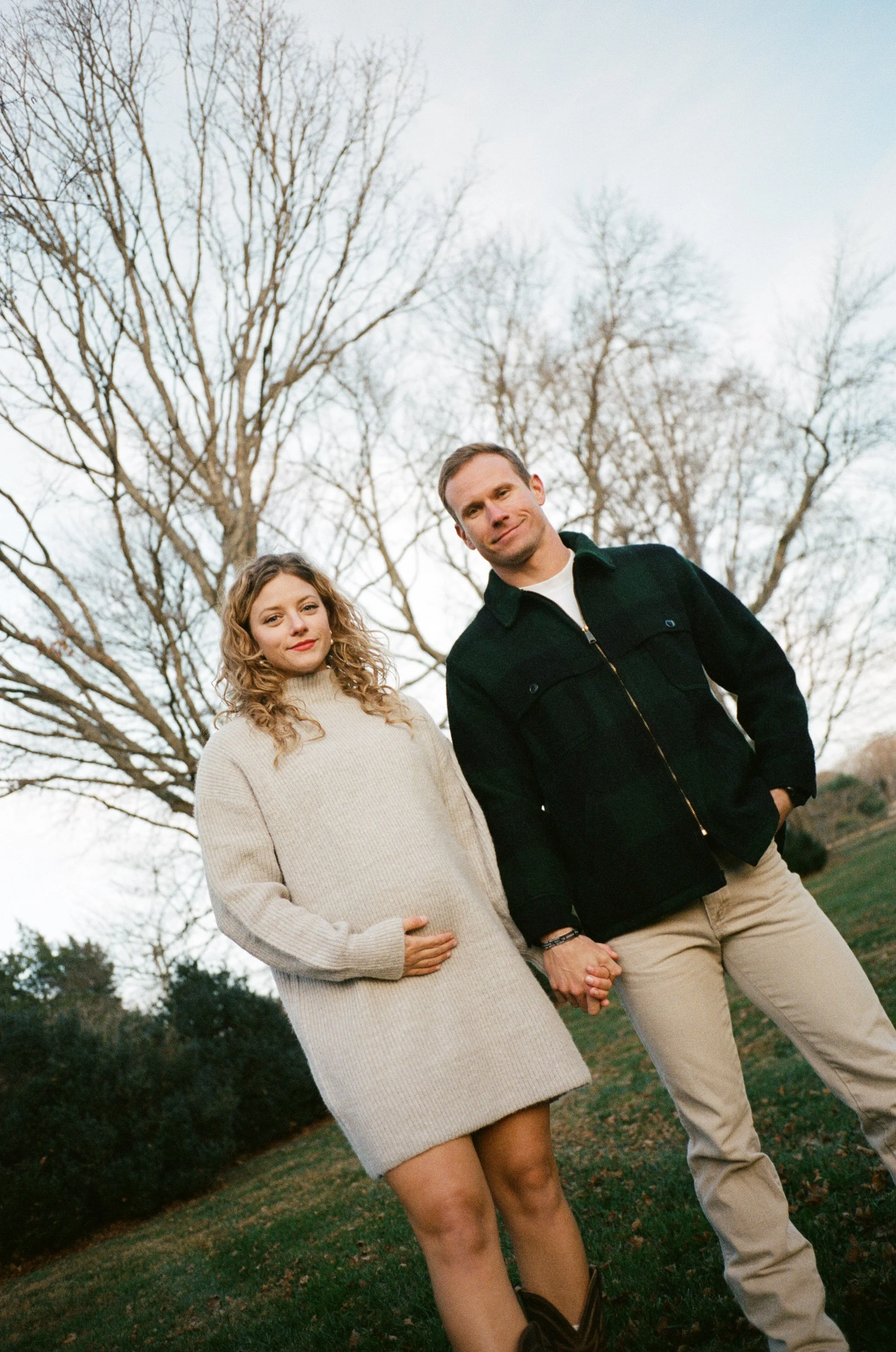 camryn&erik-holiday-film-franklin-tn-peytoncurry-2025-58.jpg
