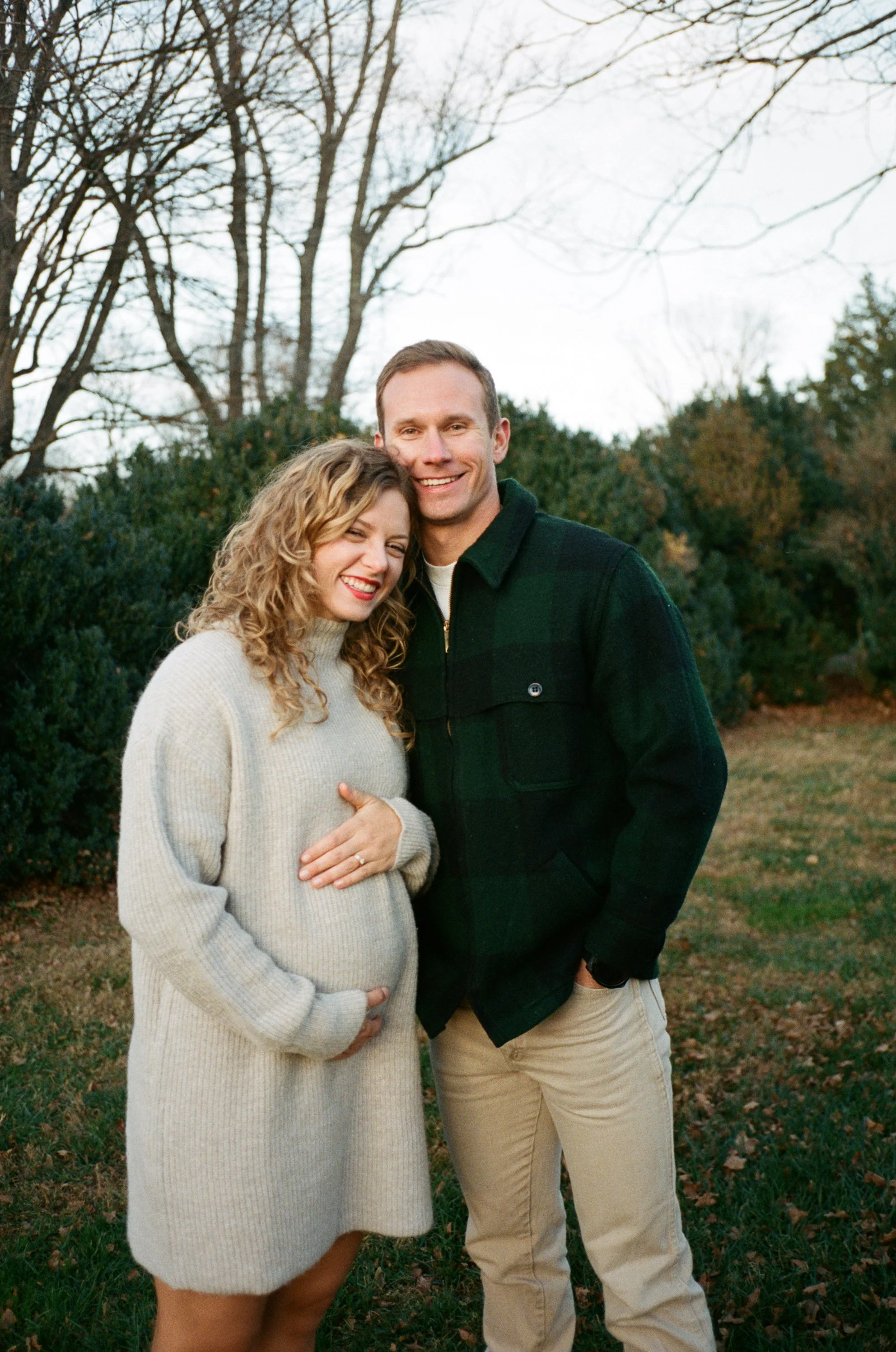 camryn&erik-holiday-film-franklin-tn-peytoncurry-2025-45.jpg