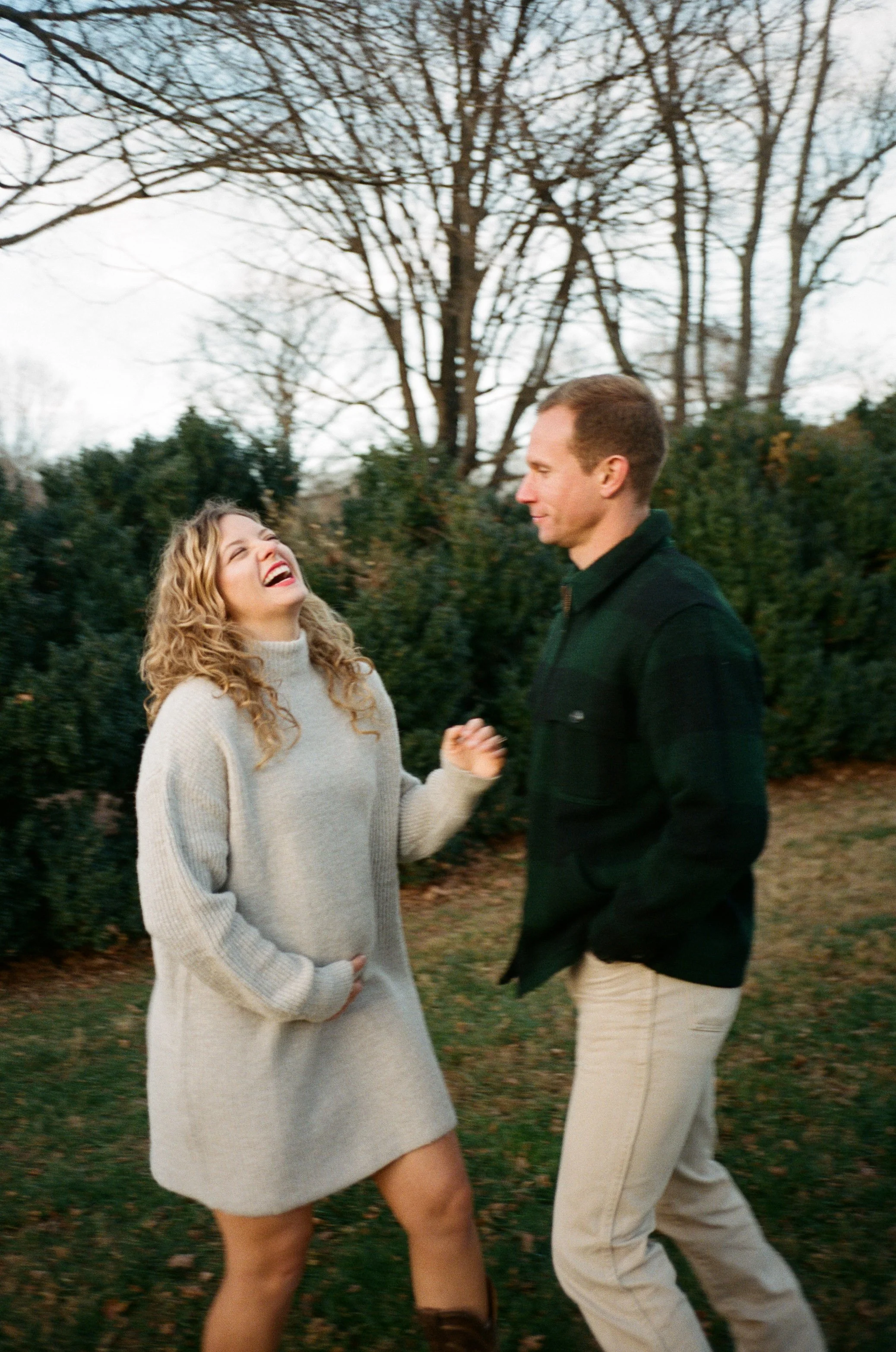 camryn&erik-holiday-film-franklin-tn-peytoncurry-2025-43.jpg