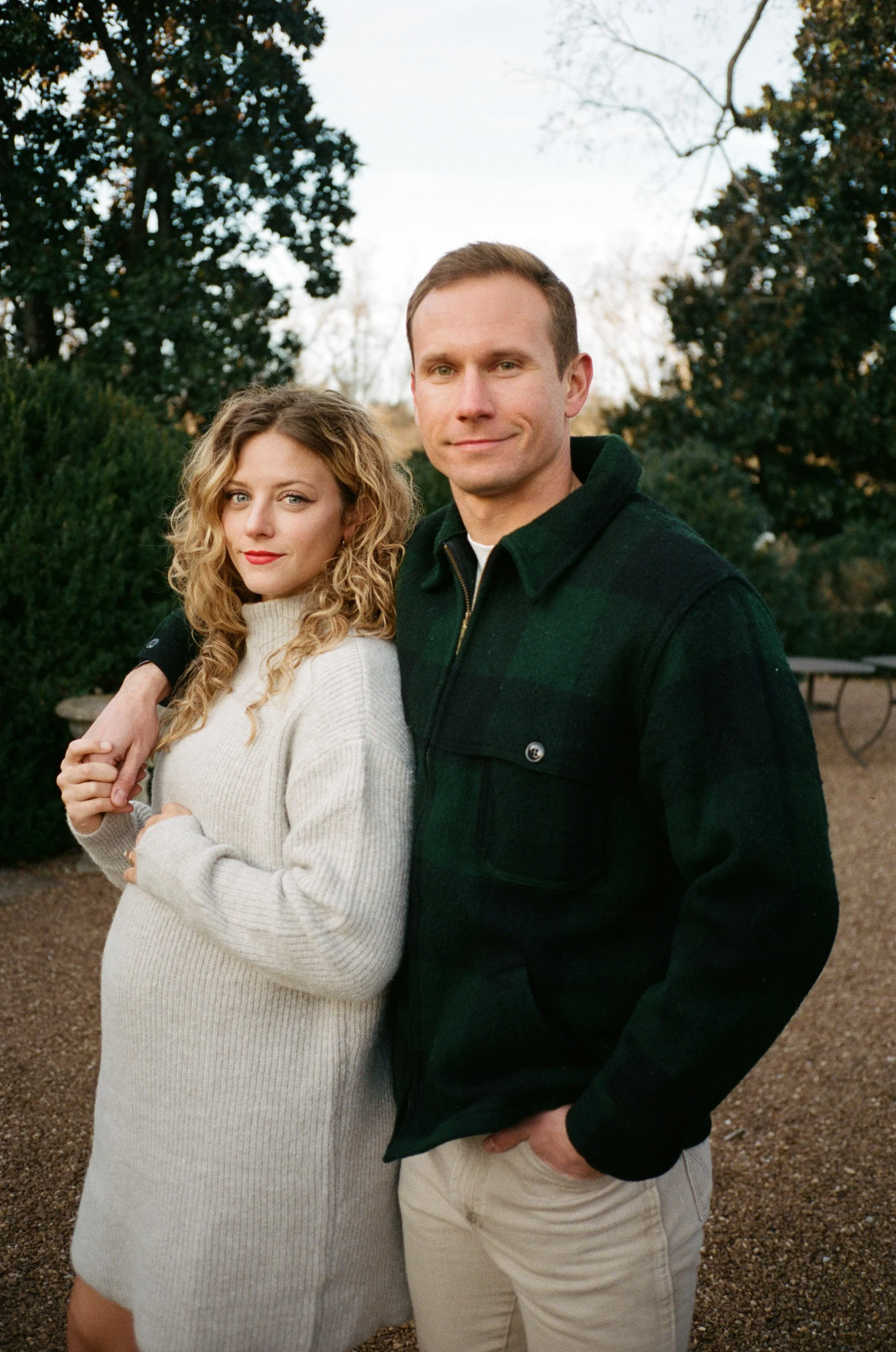 camryn&erik-holiday-film-franklin-tn-peytoncurry-2025-20.jpg