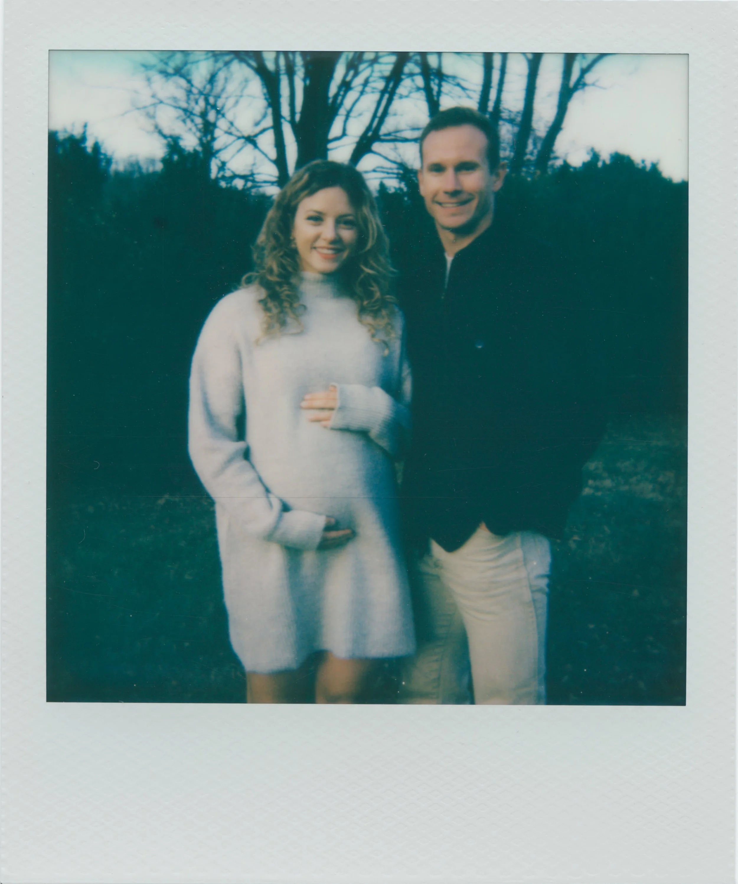holiday-polaroids-2025-tn-peytoncurry-5.jpg