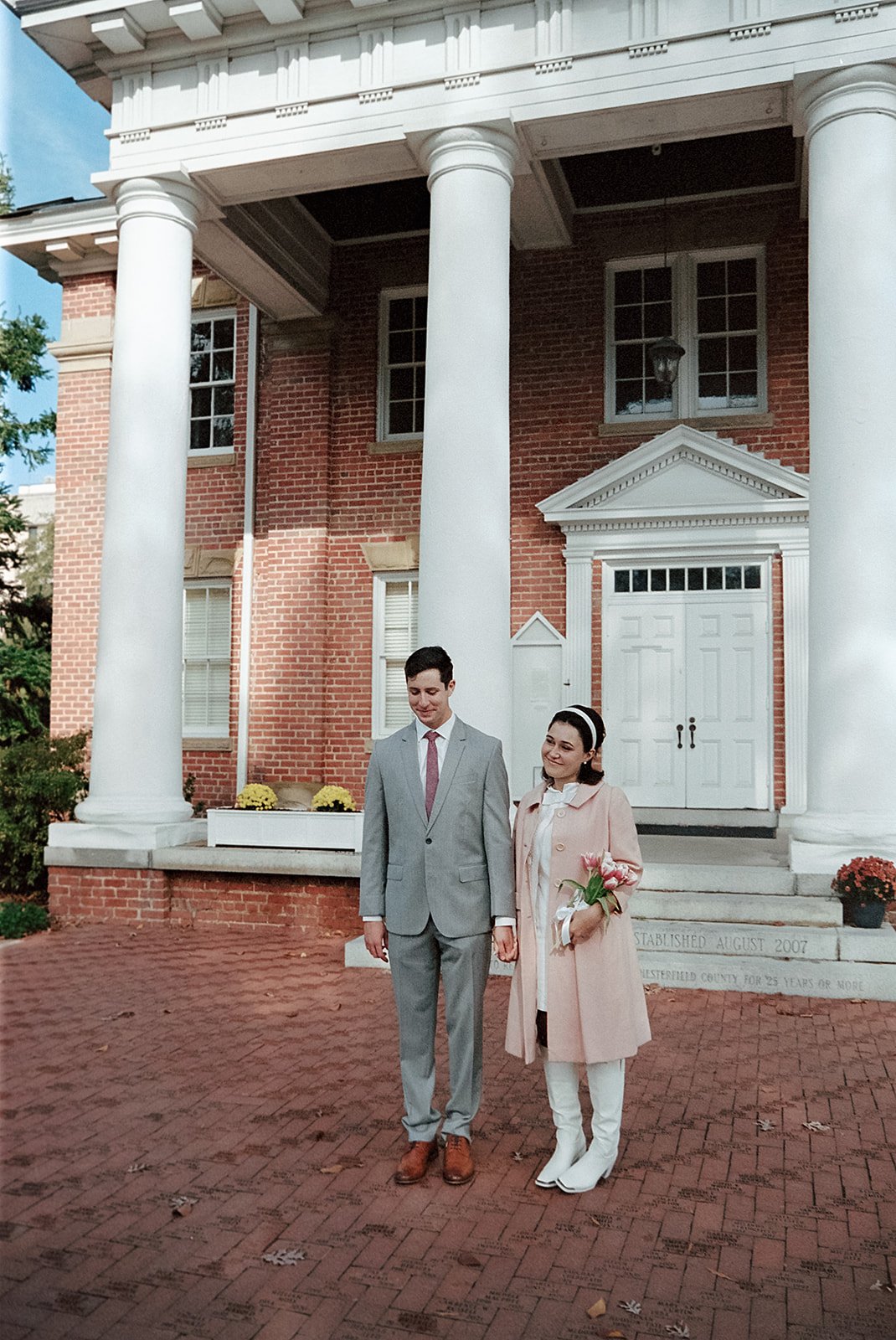ella&slateon-elopement-2024-film-peytoncurry-1.jpg