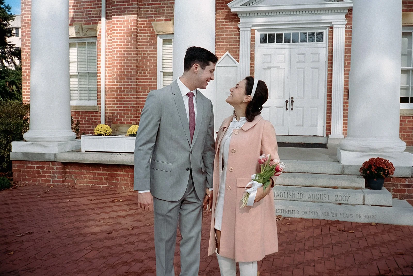ella&slateon-elopement-2024-film-peytoncurry-9.jpg