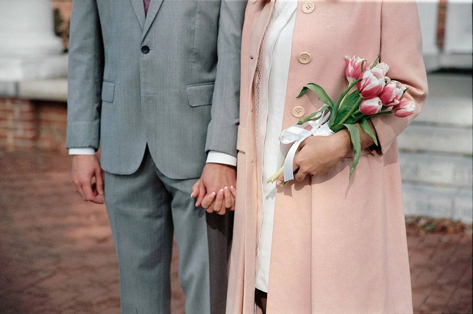 ella&slateon-elopement-2024-film-peytoncurry-14.jpg